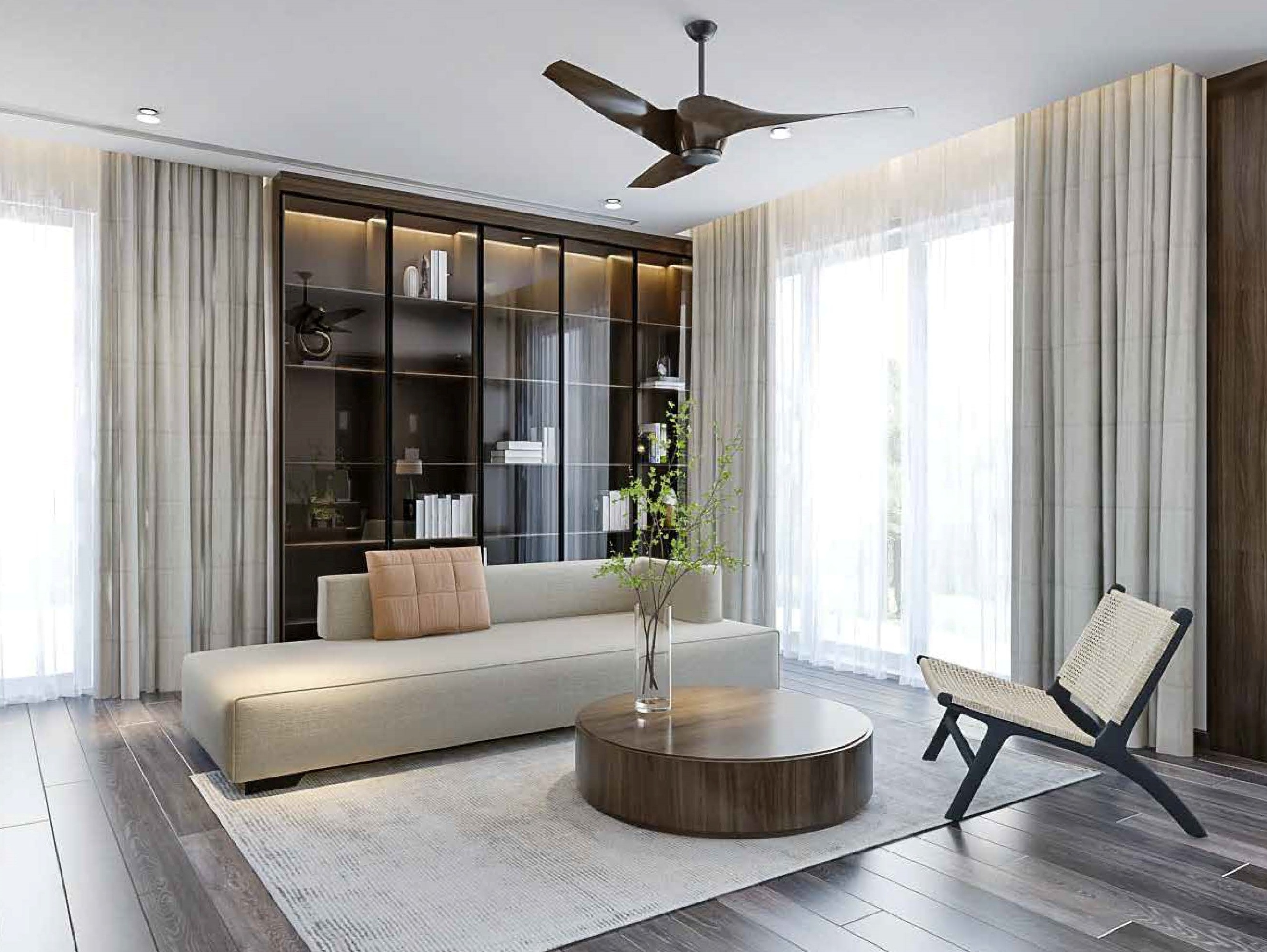 Nelo Decor,  phong cách thiết kế đương đại ảnh 5 Nelo Decor,  phong cach thiet ke duong dai anh 5