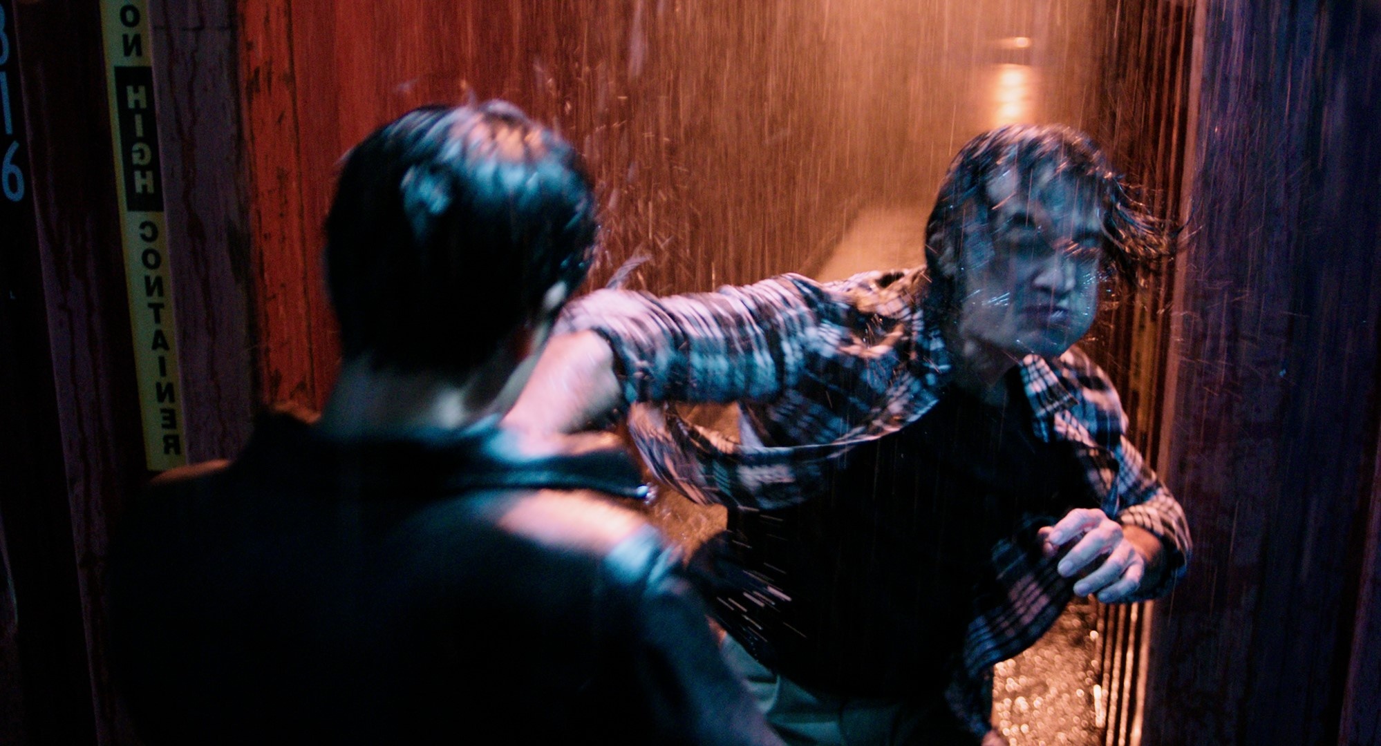 578 Phát đạn của kẻ điên ảnh 2 578 Phat dan cua ke dien anh 2