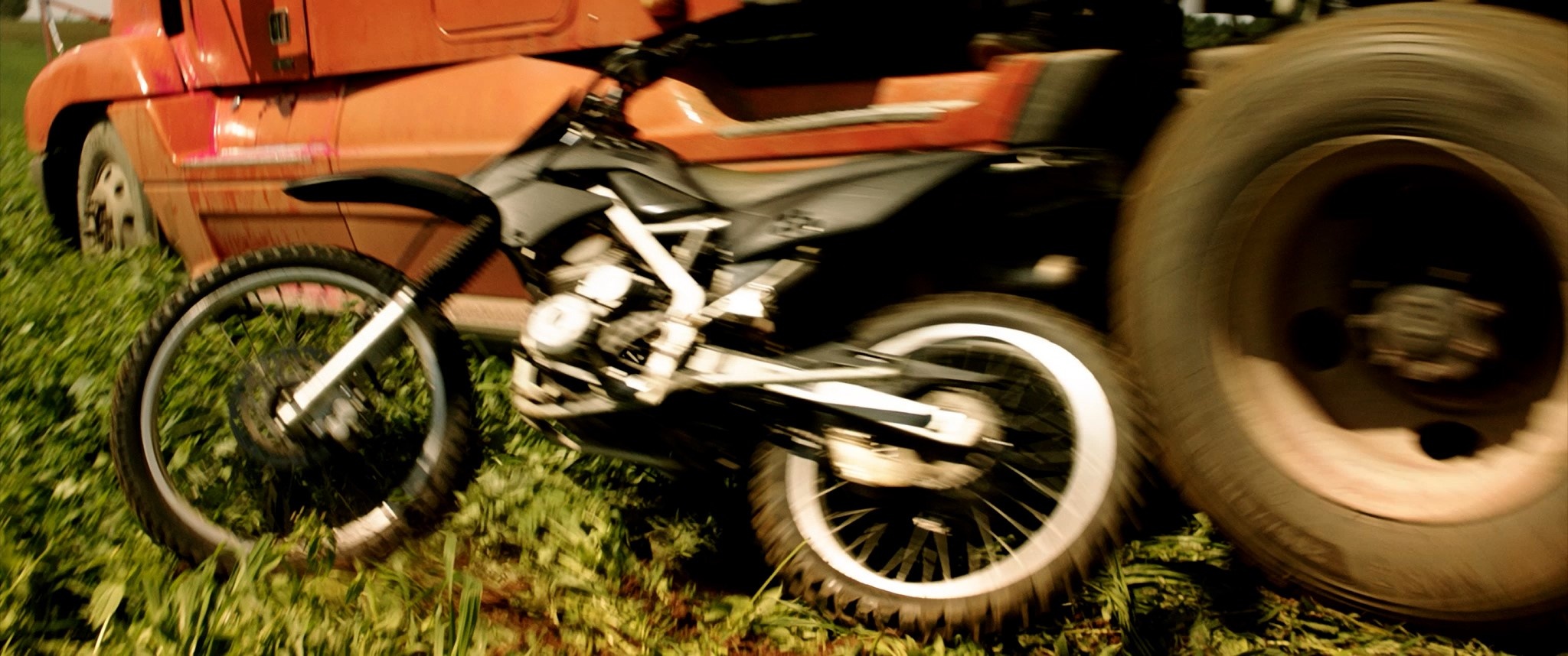 578 Phát đạn của kẻ điên ảnh 4 578 Phat dan cua ke dien anh 4