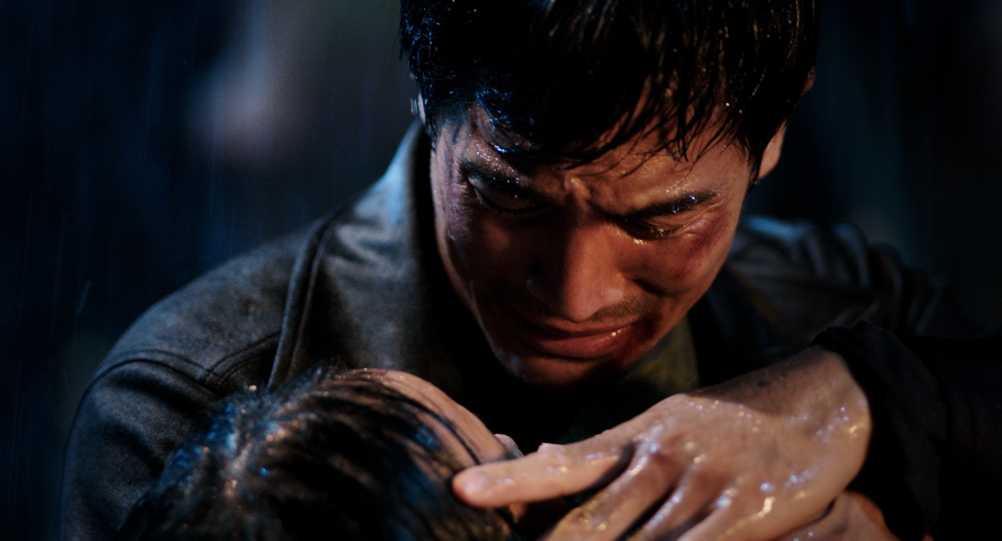 '578' - ke dien hay hien tuong moi cua phim hanh dong Viet? hinh anh