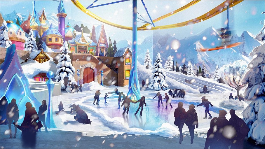 Lang Son,  phat trien du lich anh 4