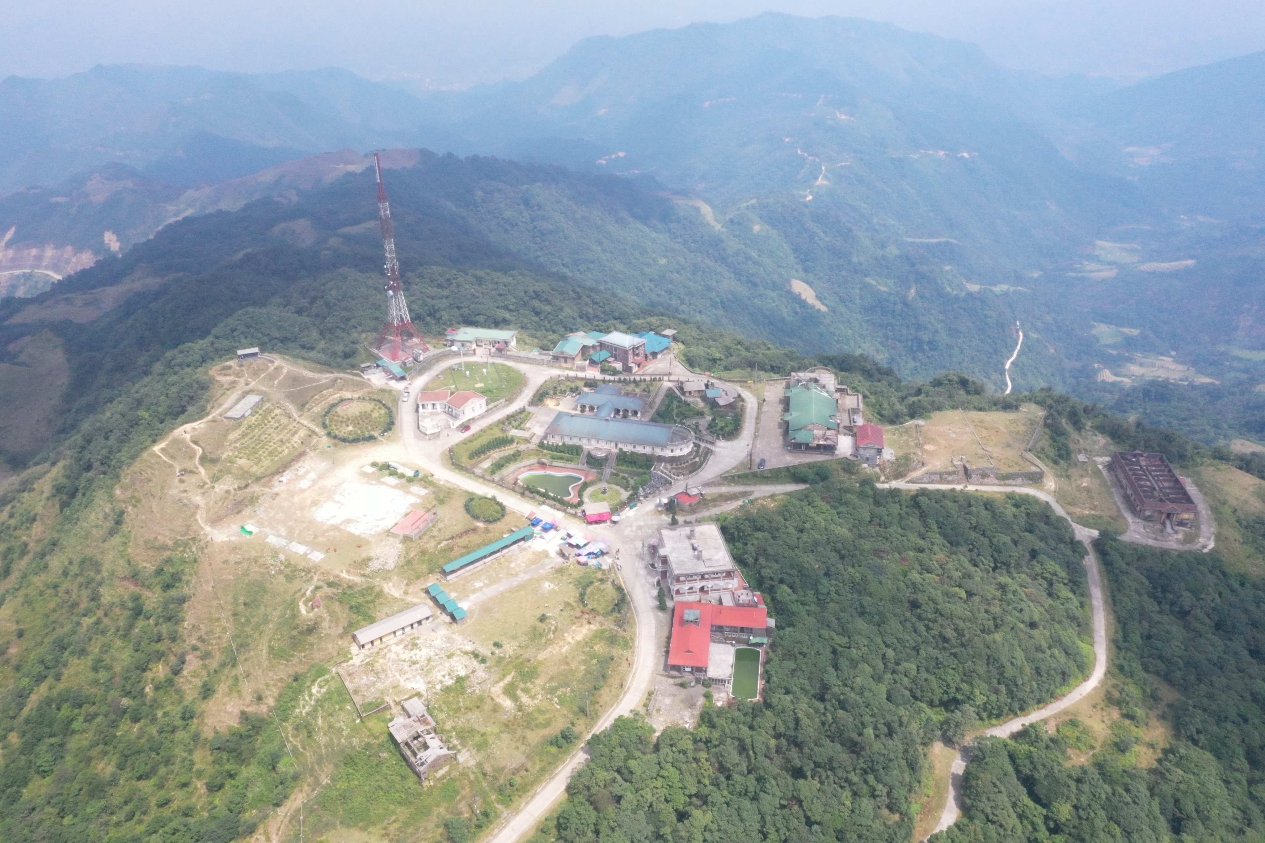 Lang Son,  phat trien du lich anh 5