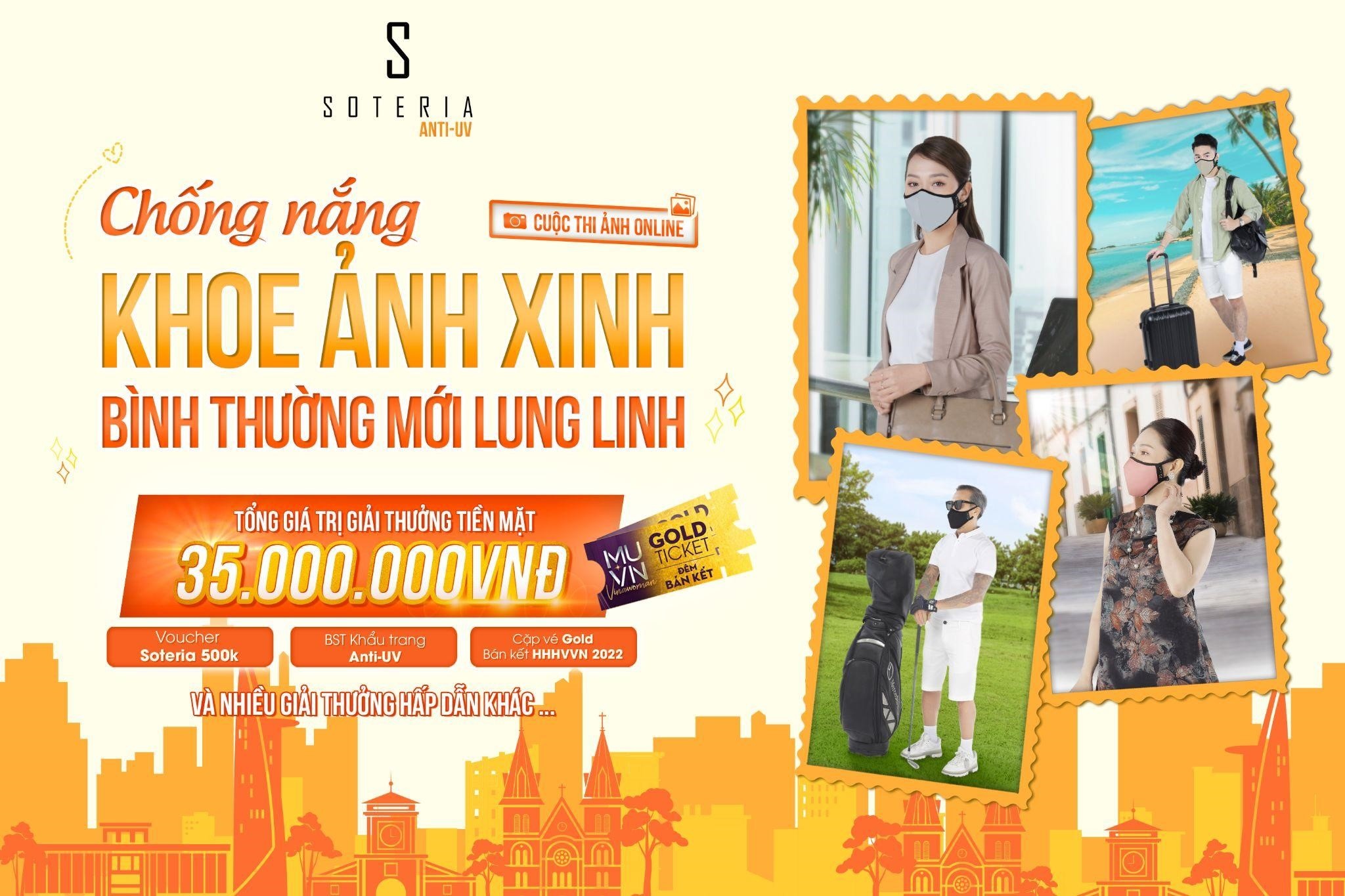 Soteria ảnh 1 Soteria anh 1