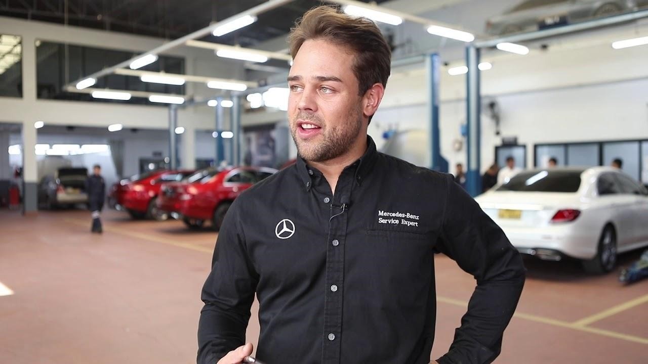 Vietnam Star Che Lan Vien anh 1