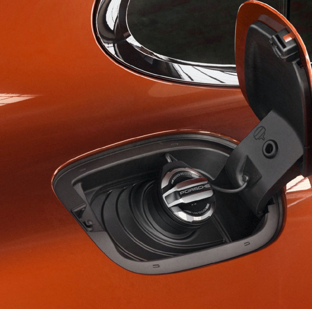 Porsche Maca ảnh 9 Porsche Maca anh 9