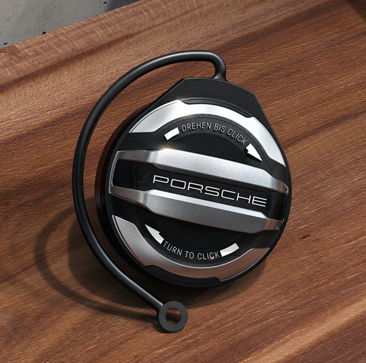 Porsche Maca ảnh 10 Porsche Maca anh 10