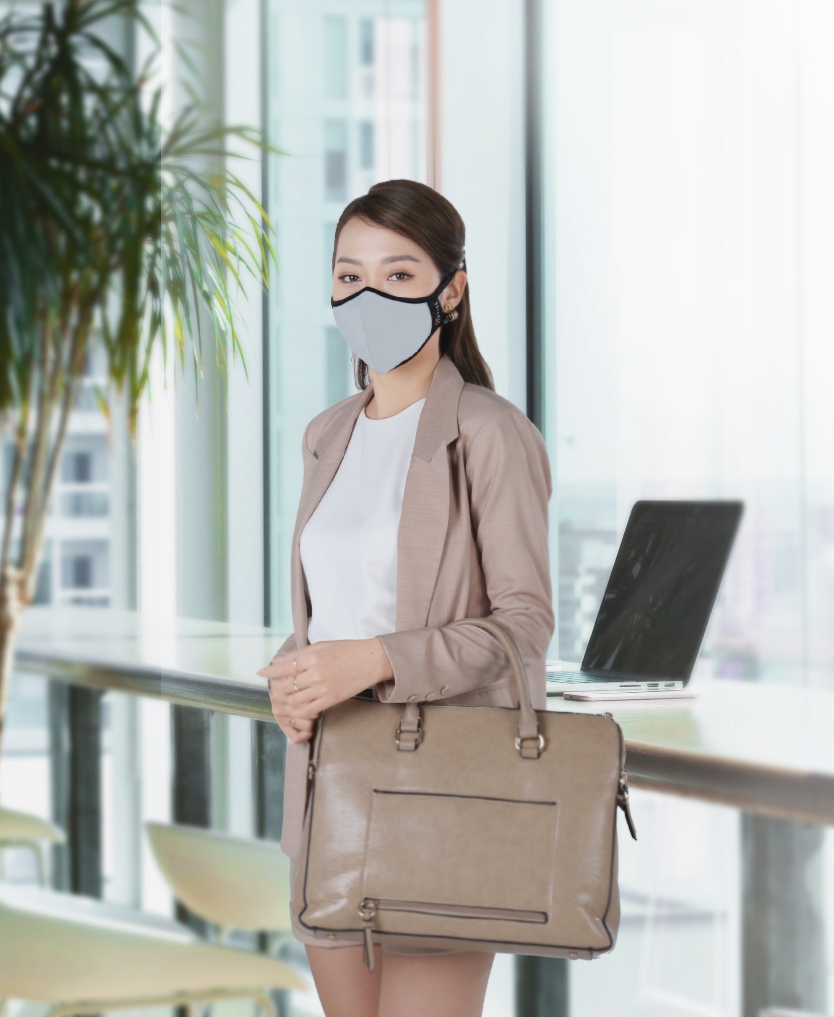 Soteria ảnh 2 Soteria anh 2