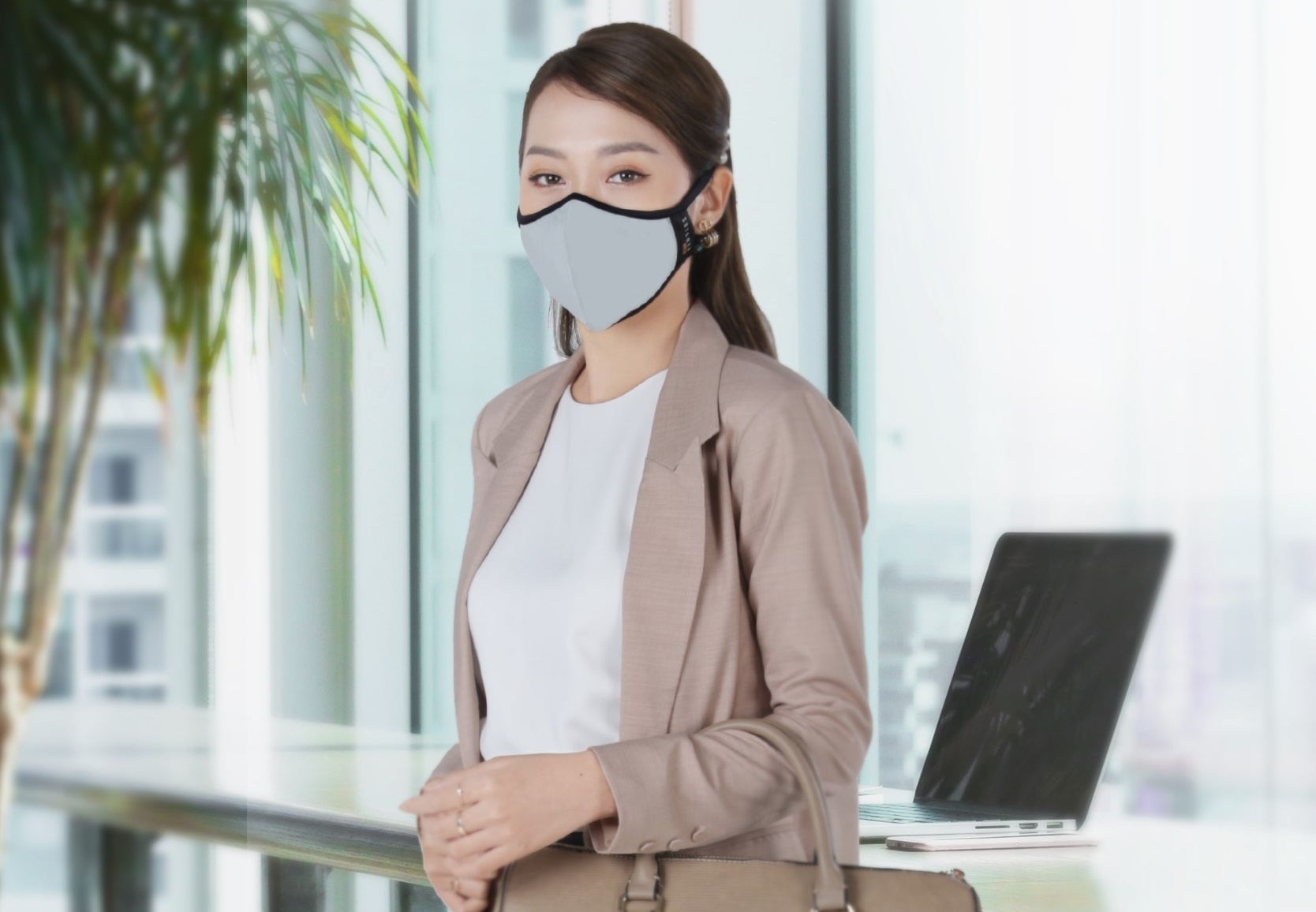 Tham gia cuoc thi anh de nhan phan thuong gia tri tu Soteria hinh anh