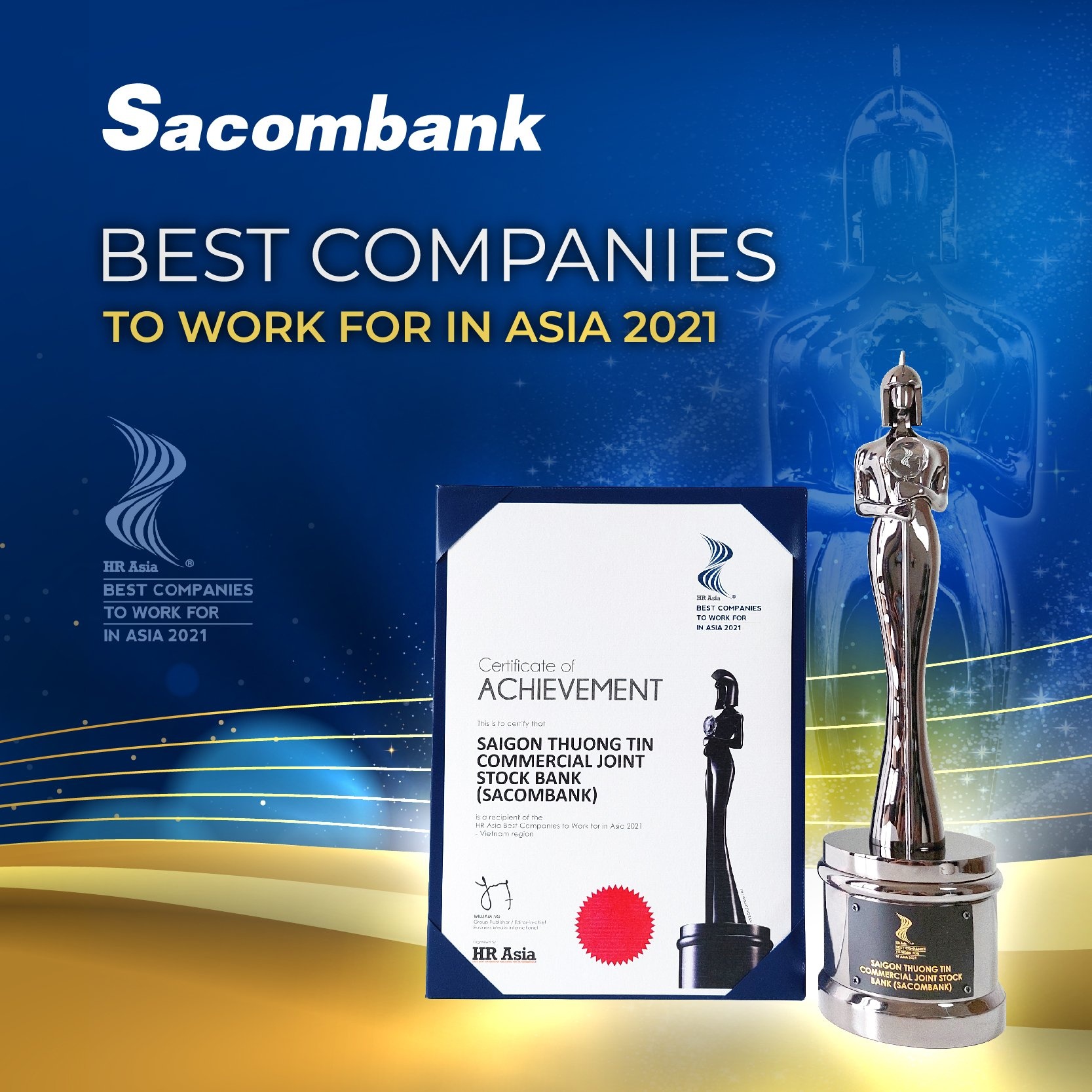 Sacombank anh 7