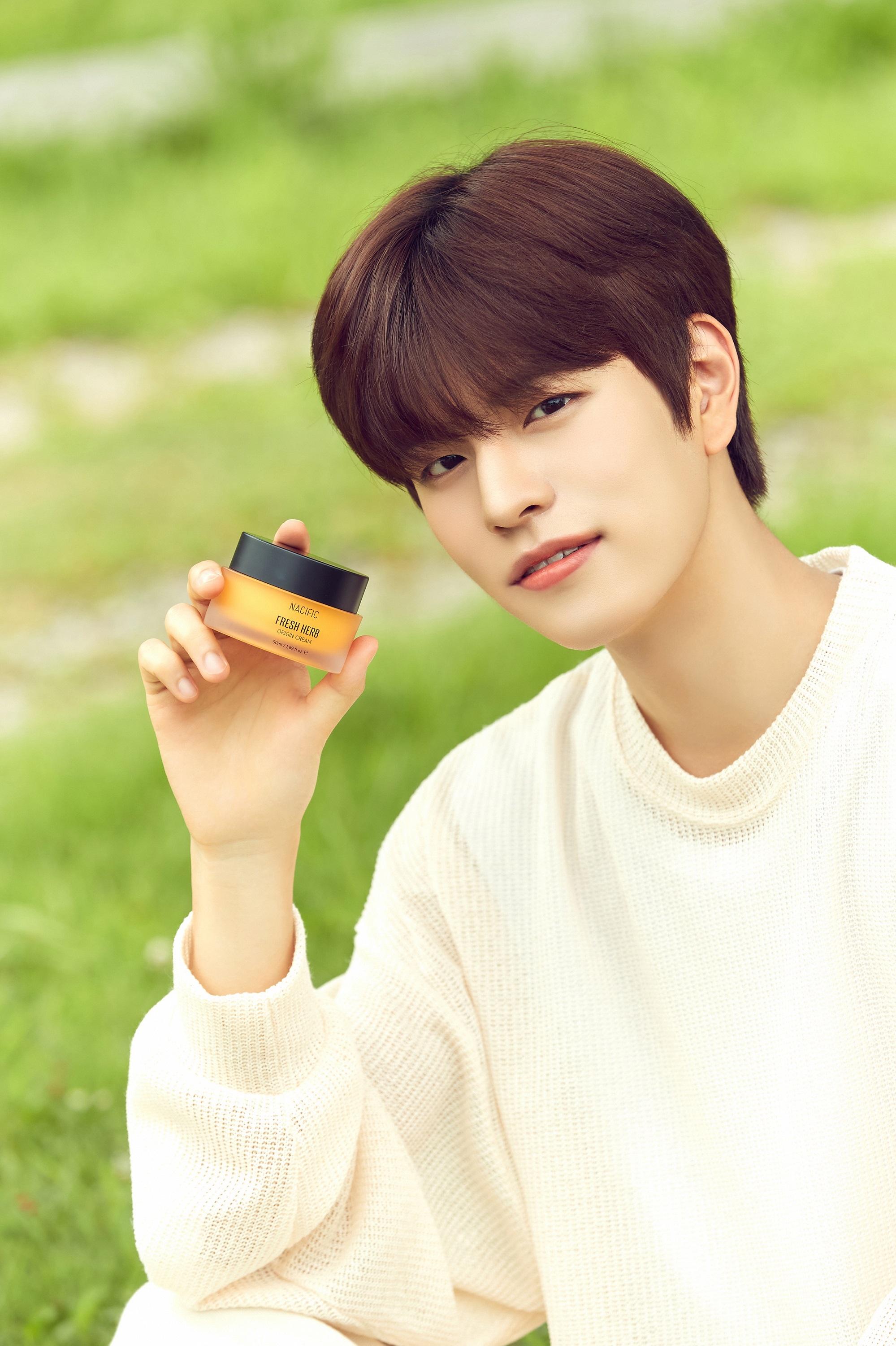 mỹ phẩm Hàn Quốc, mỹ phẩm thiên nhiên ảnh 4 my pham Han Quoc, my pham thien nhien anh 4