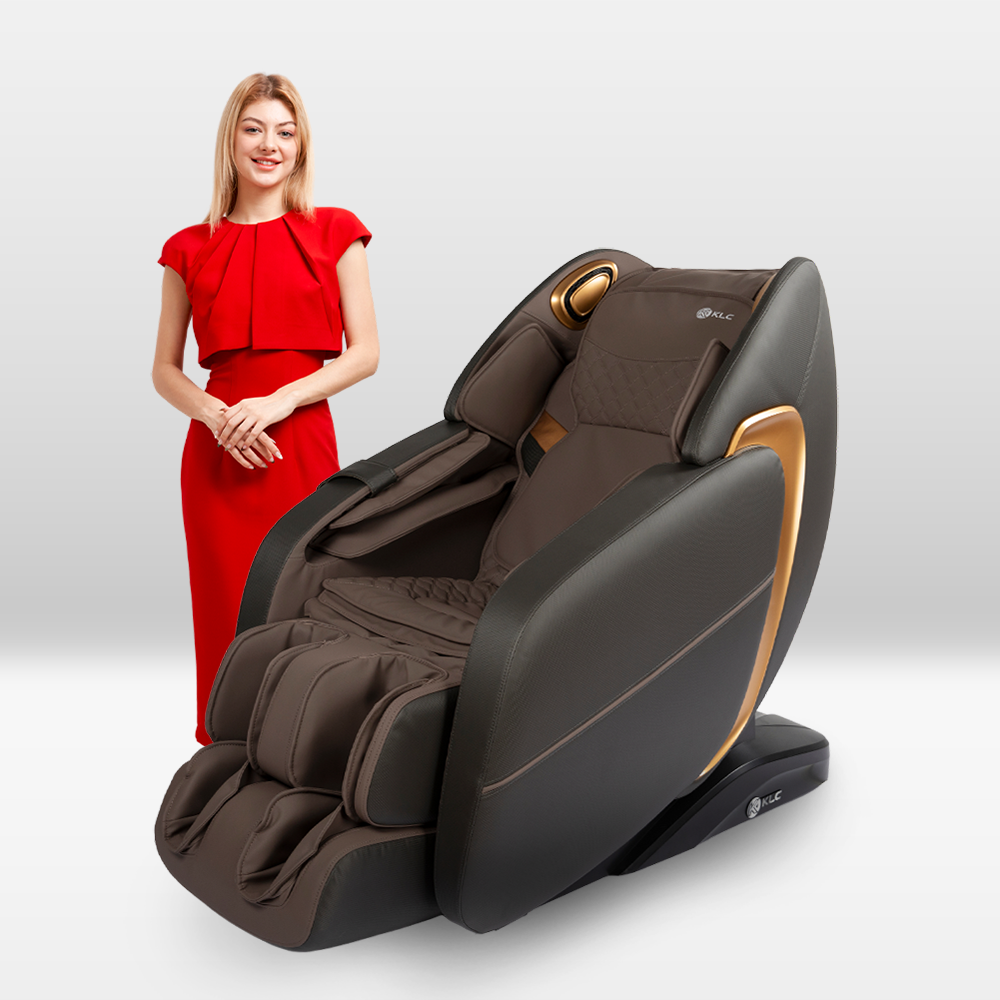 Ghe massage KLC anh 2