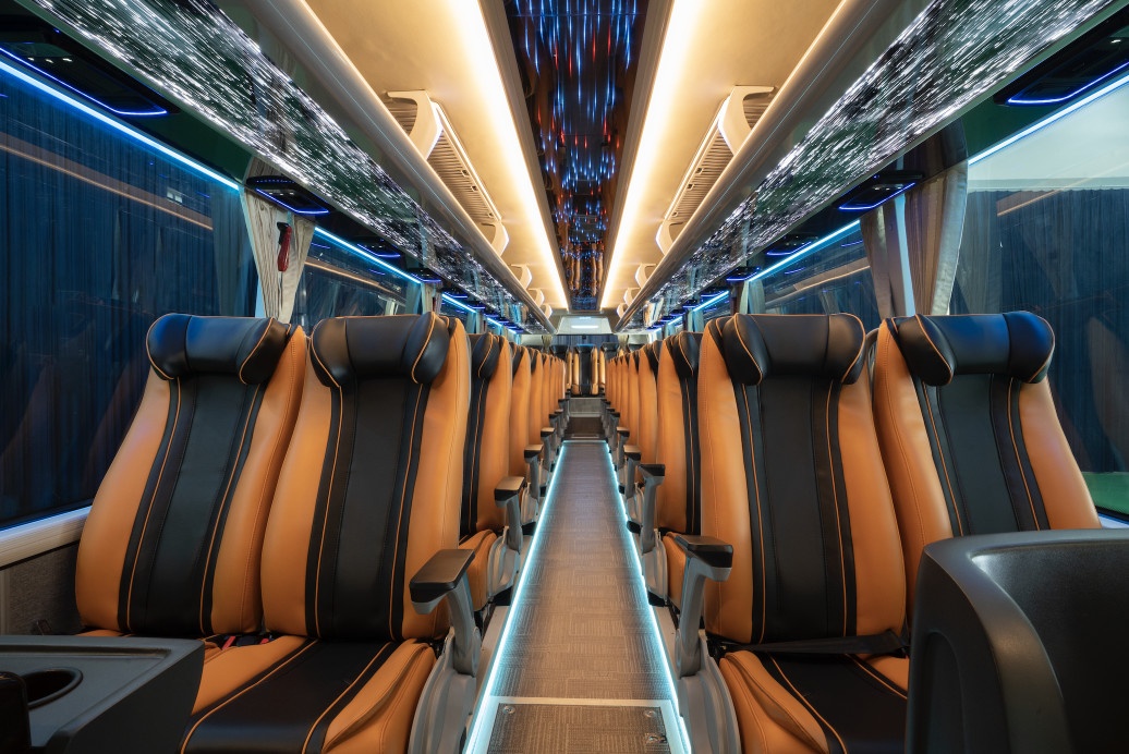 Tap doan Daimler anh 3