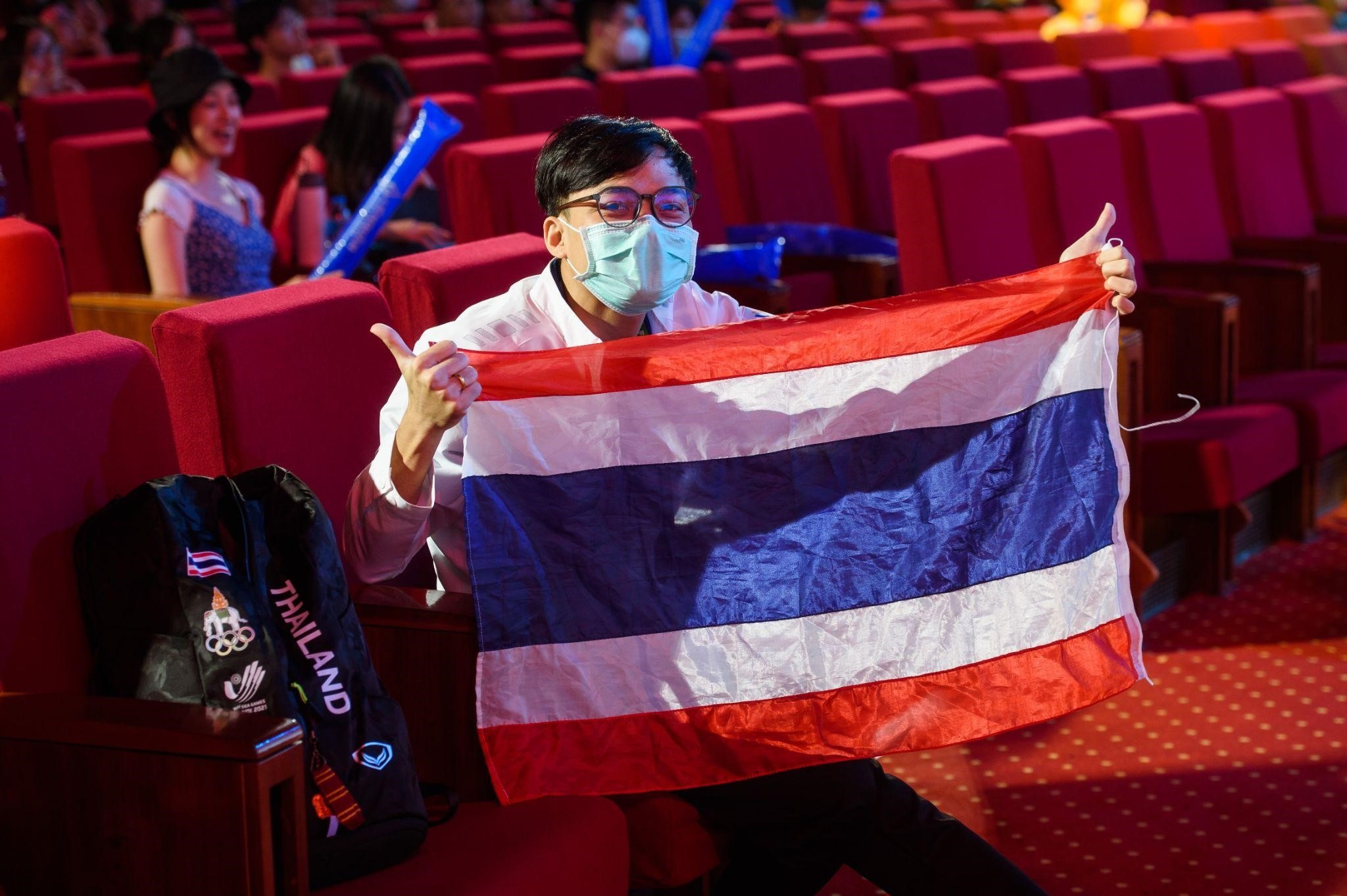 Liên Quân Mobile, Free Fire ảnh 9 Lien Quan Mobile, Free Fire anh 9