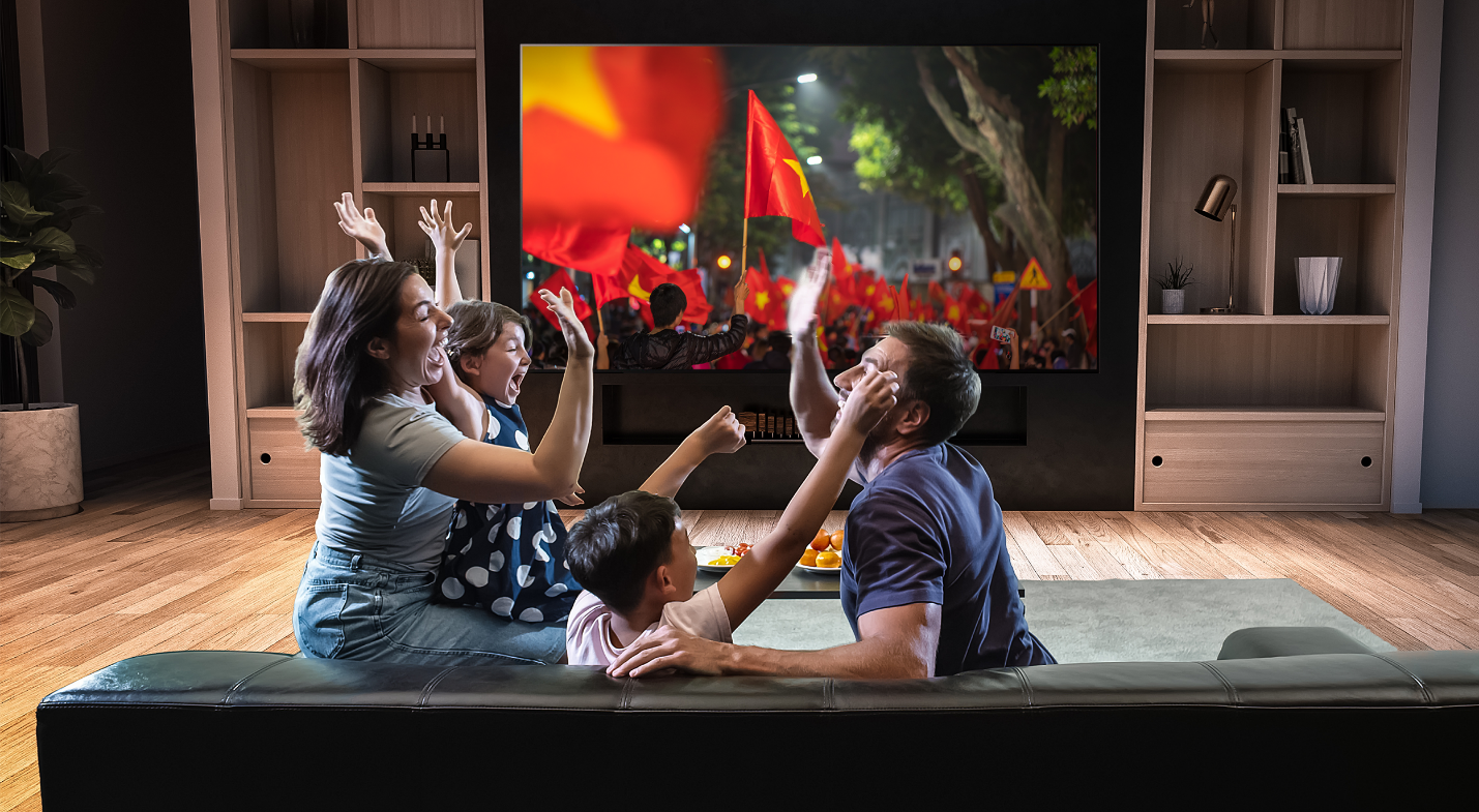 LG Việt Nam ảnh 2 LG Viet Nam anh 2