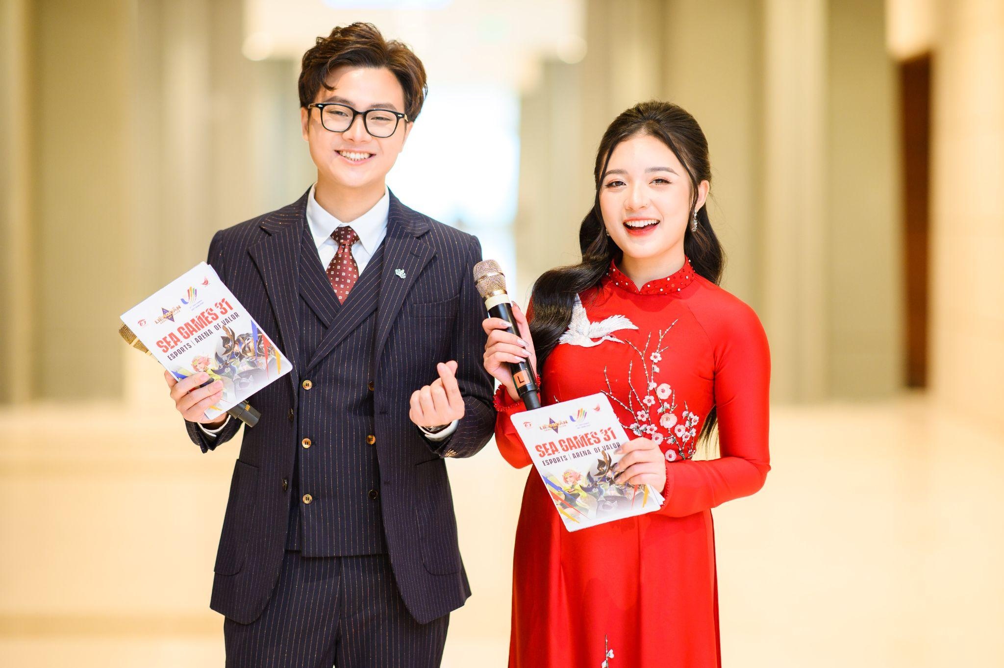 Liên Quân Mobile, Free Fire ảnh 6 Lien Quan Mobile, Free Fire anh 6