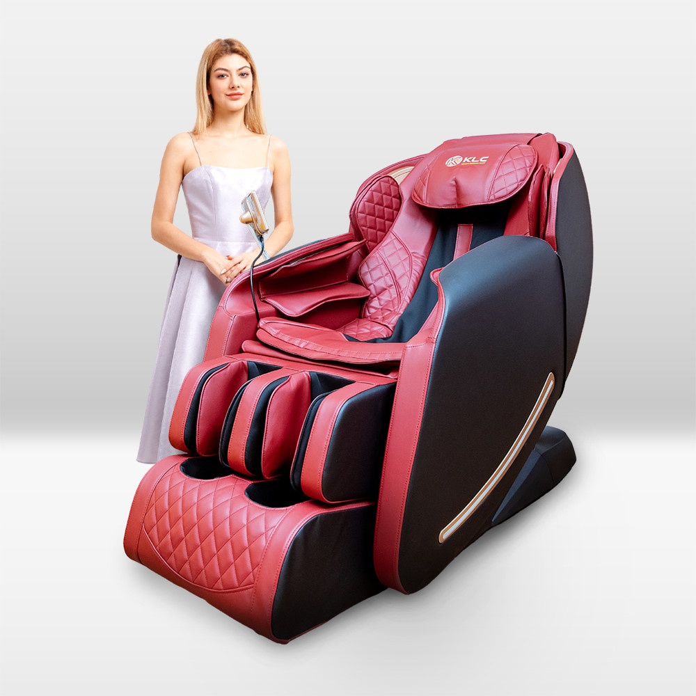 Ghe massage KLC anh 3
