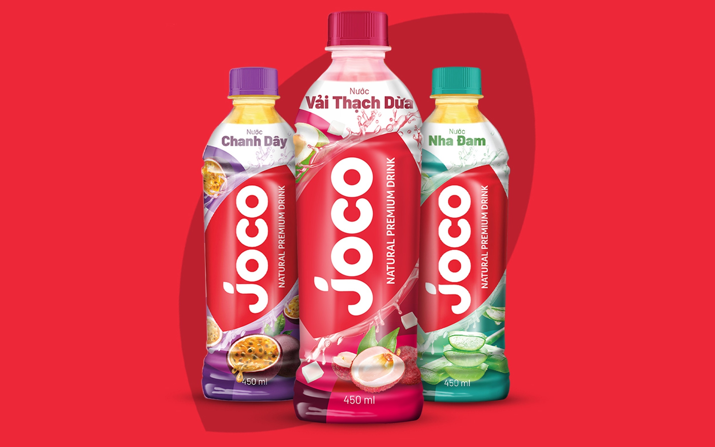 Nuoc trai cay Joco - lua chon yeu thich cua gioi tre hinh anh