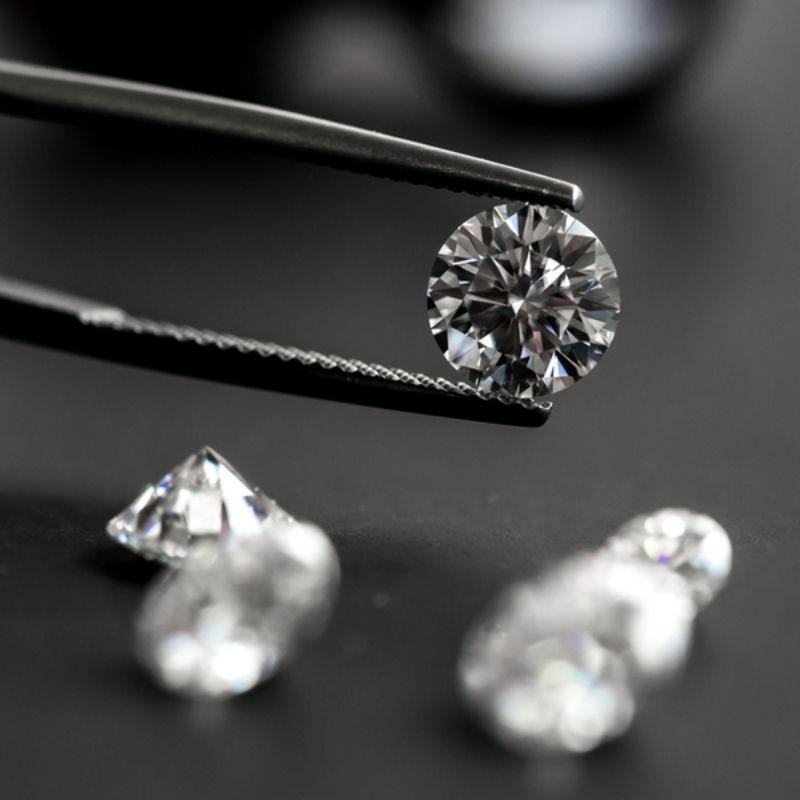 Cam do hang hieu anh 1