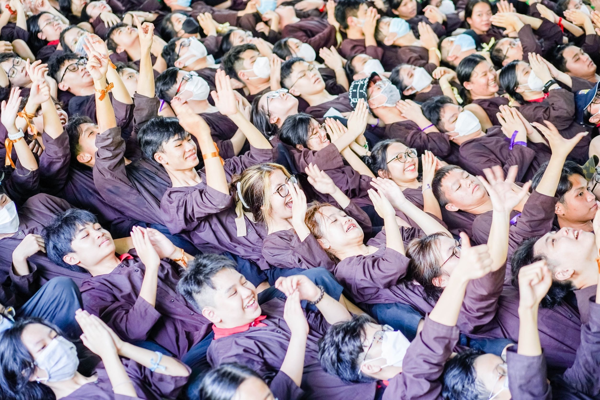 Royal School ảnh 9 Royal School anh 9