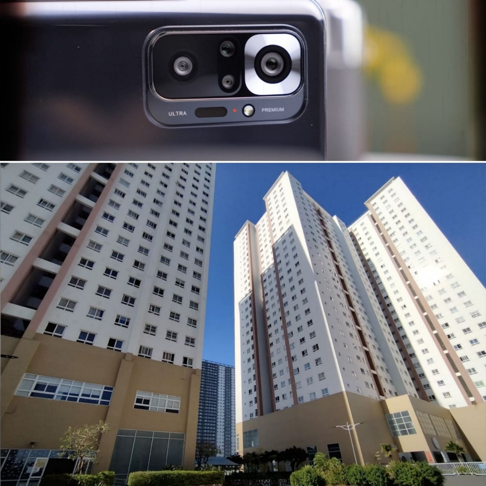 Redmi Note 11 series anh 3