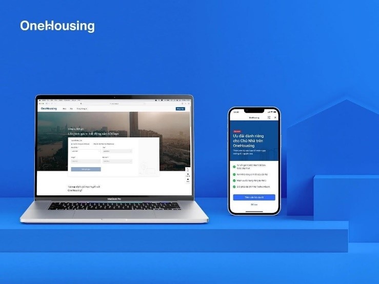 Cong cu dinh gia nha anh 2