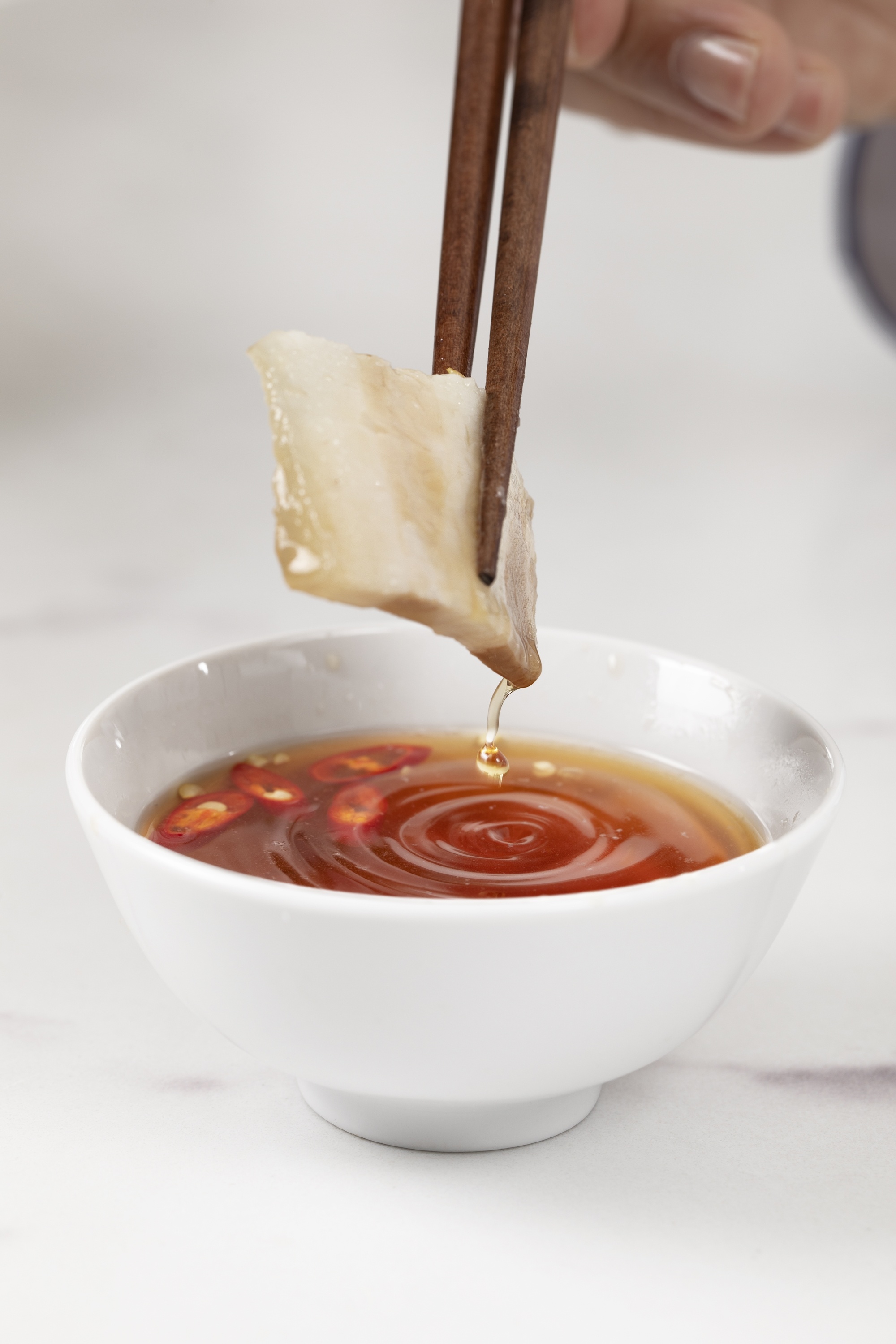 ​nuoc cham 3 Mien anh 1