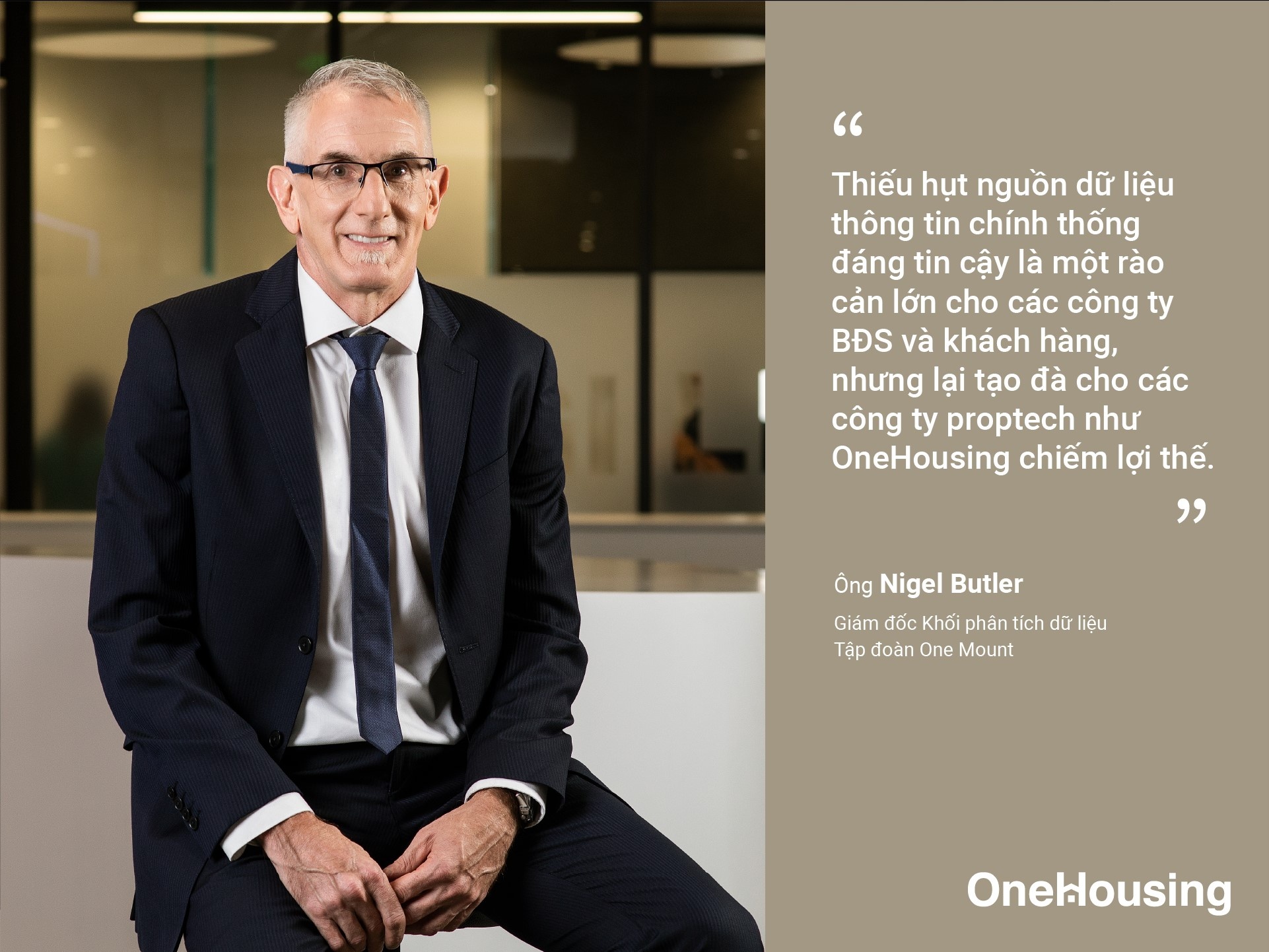 Cong cu dinh gia nha anh 3