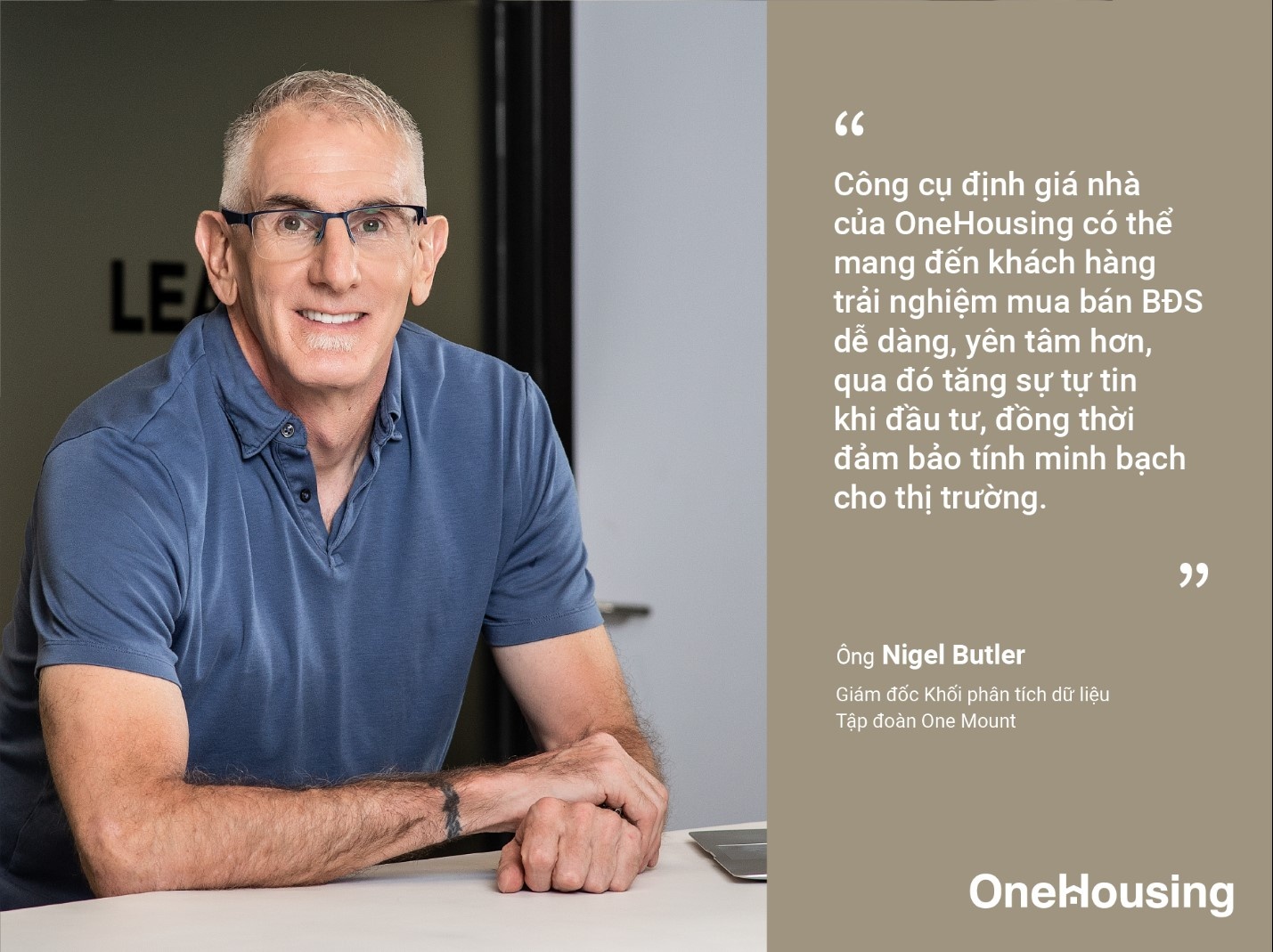 Cong cu dinh gia nha anh 4