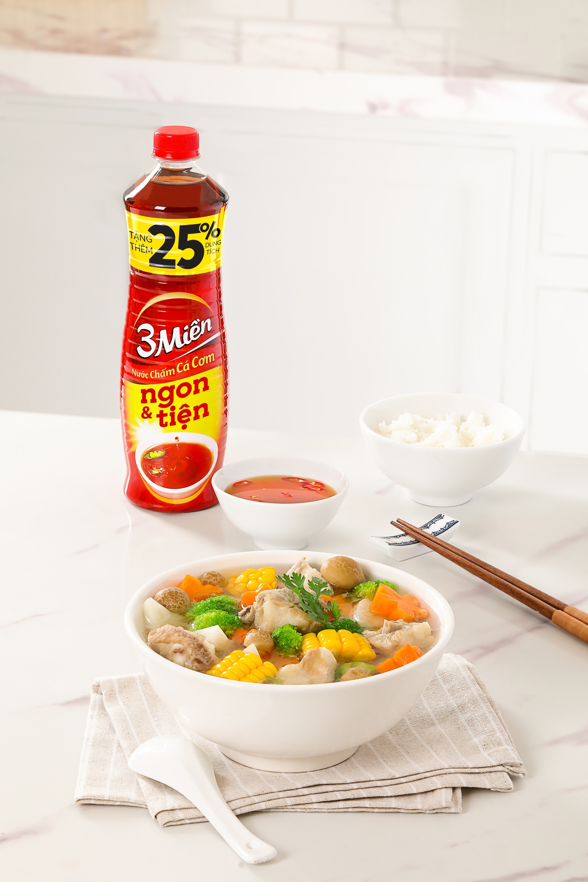 ​nuoc cham 3 Mien anh 4