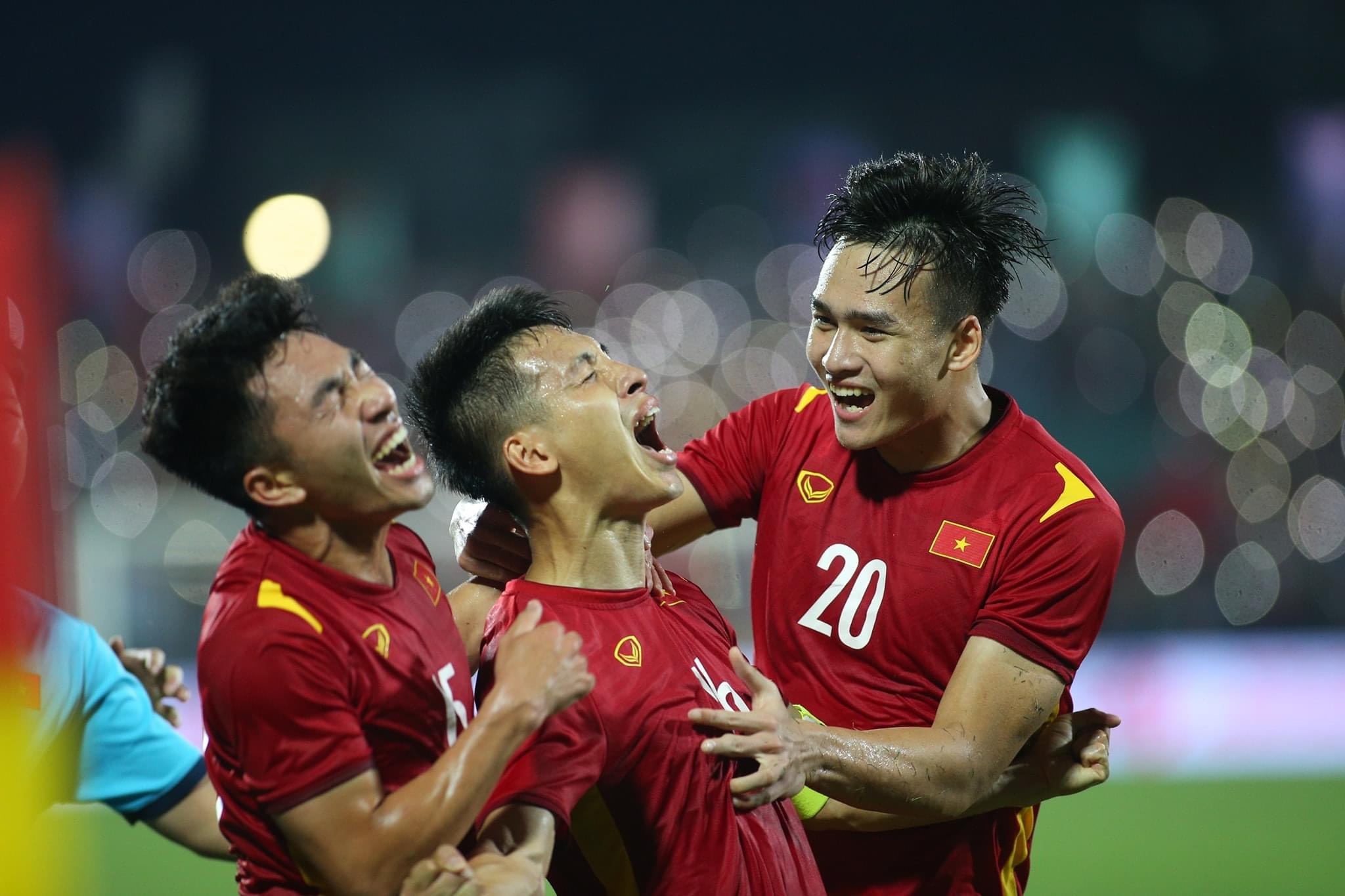 Nestle Milo,  nha vo dich y chi anh 1