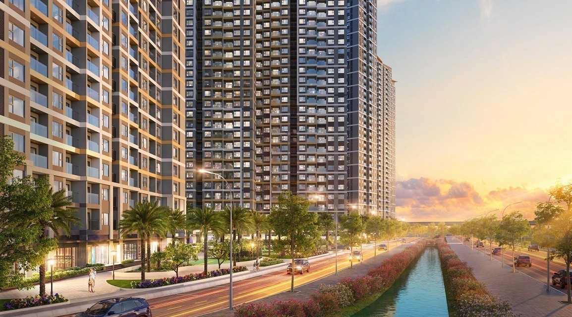 The Beverly Solari anh 2