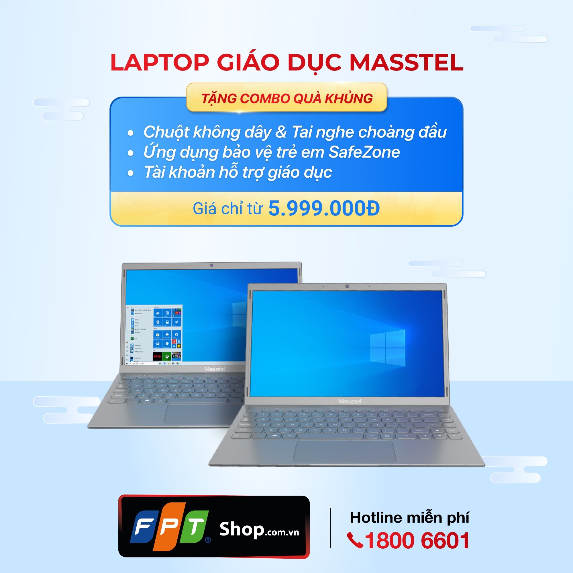 Laptop hoc sinh anh 3