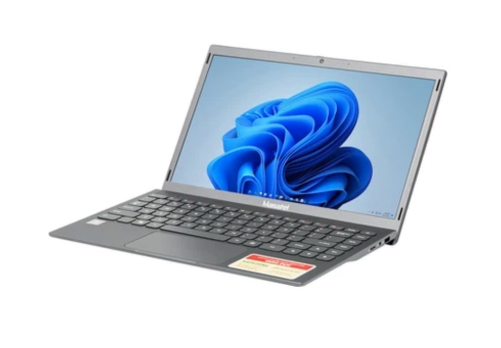 Bao ve tre voi laptop giao duc Masstel, gia tu 5,99 trieu tai FPT Shop hinh anh