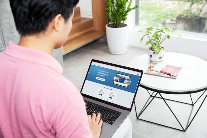 Cong cu dinh gia nha anh 1