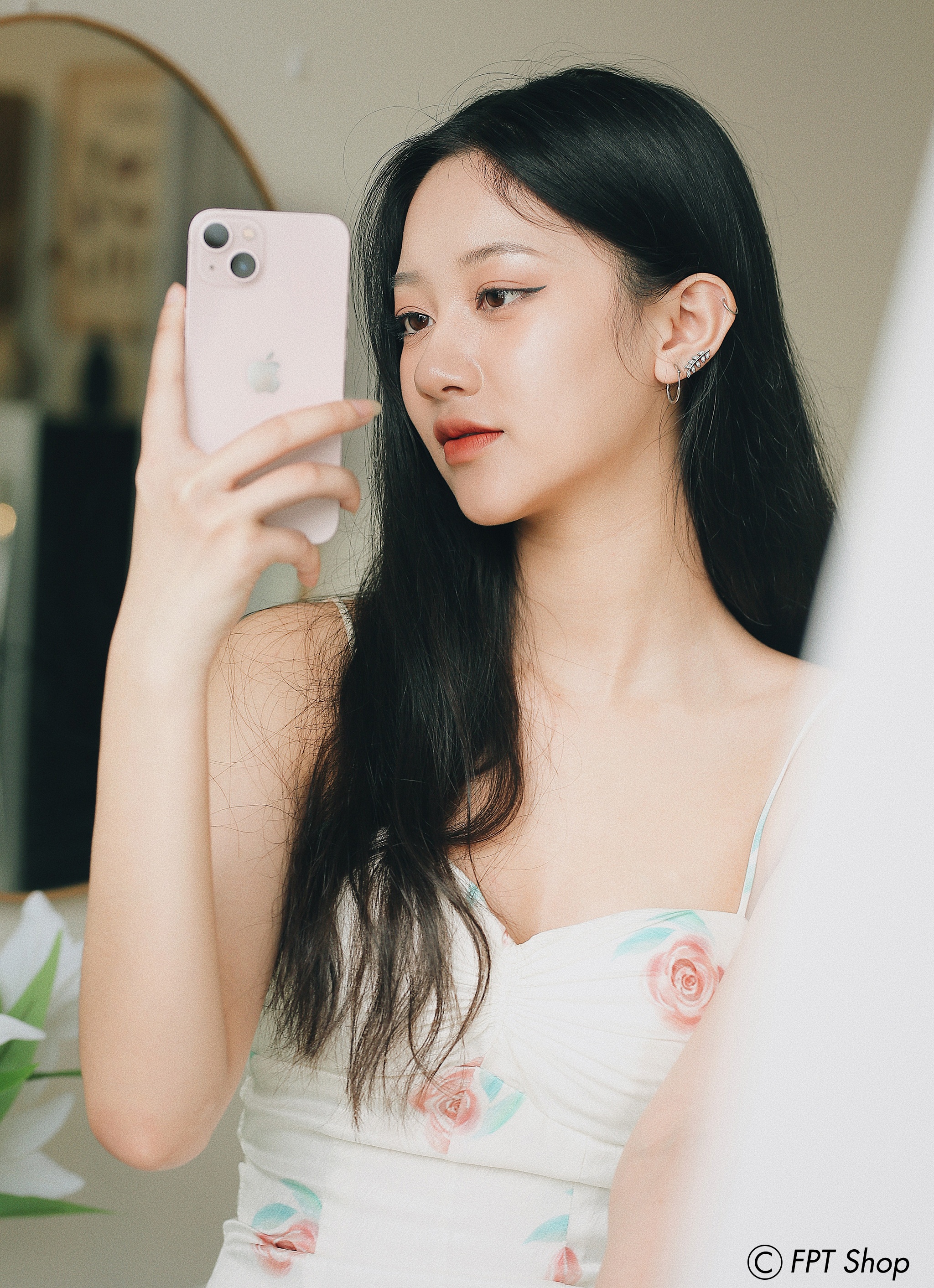 Apple,  iPhone 13 series anh 1