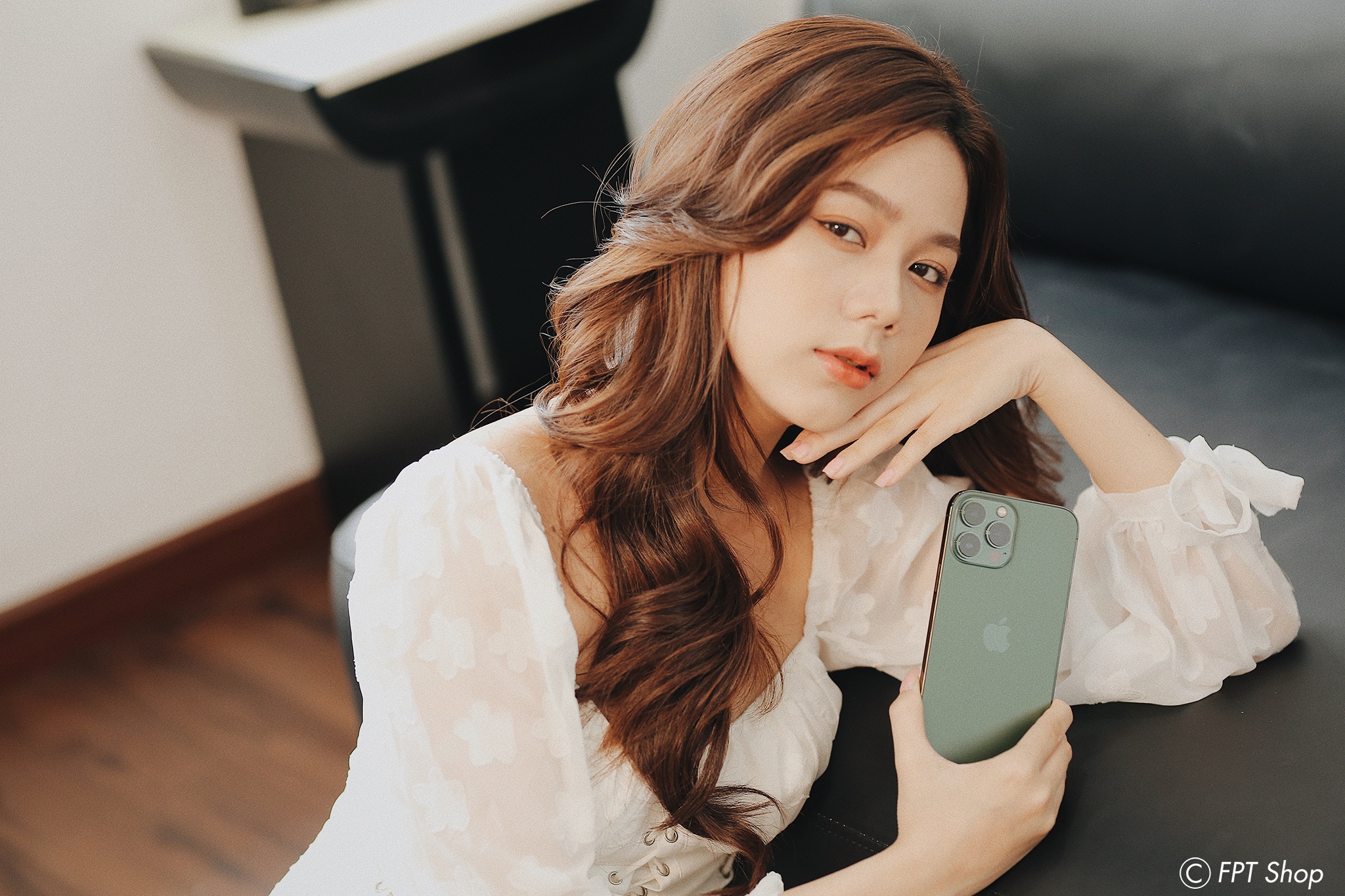 Apple,  iPhone 13 series anh 2