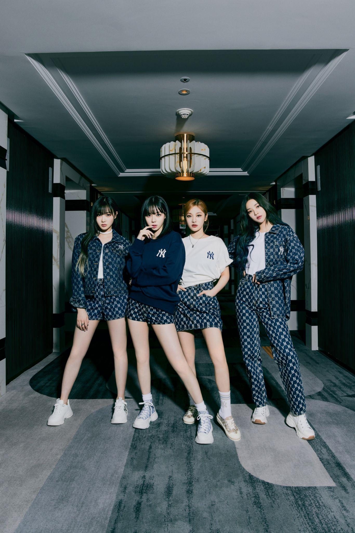 thời trang thể thao, Maison ảnh 1 thoi trang the thao, Maison anh 1