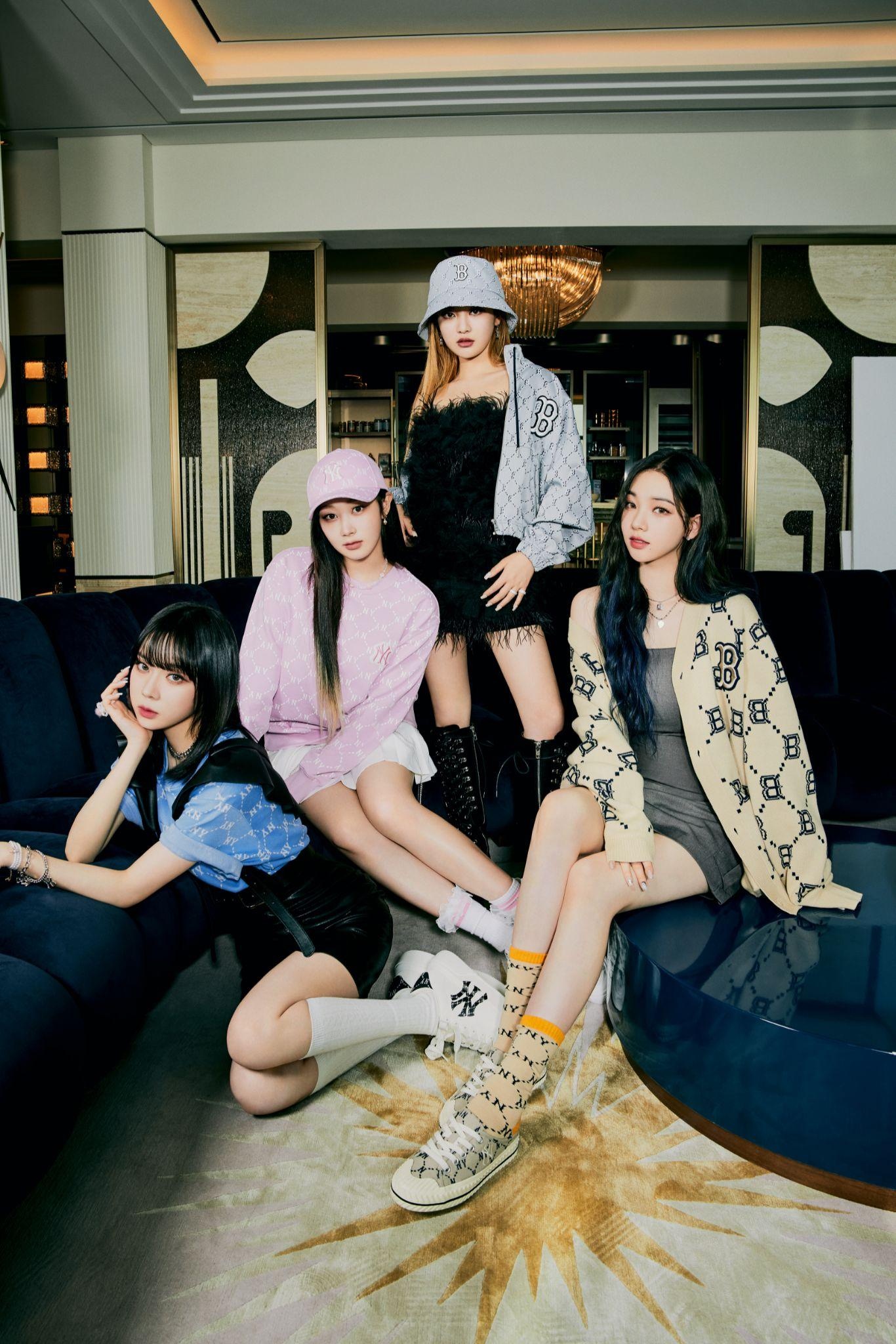 thoi trang the thao,  Maison anh 2