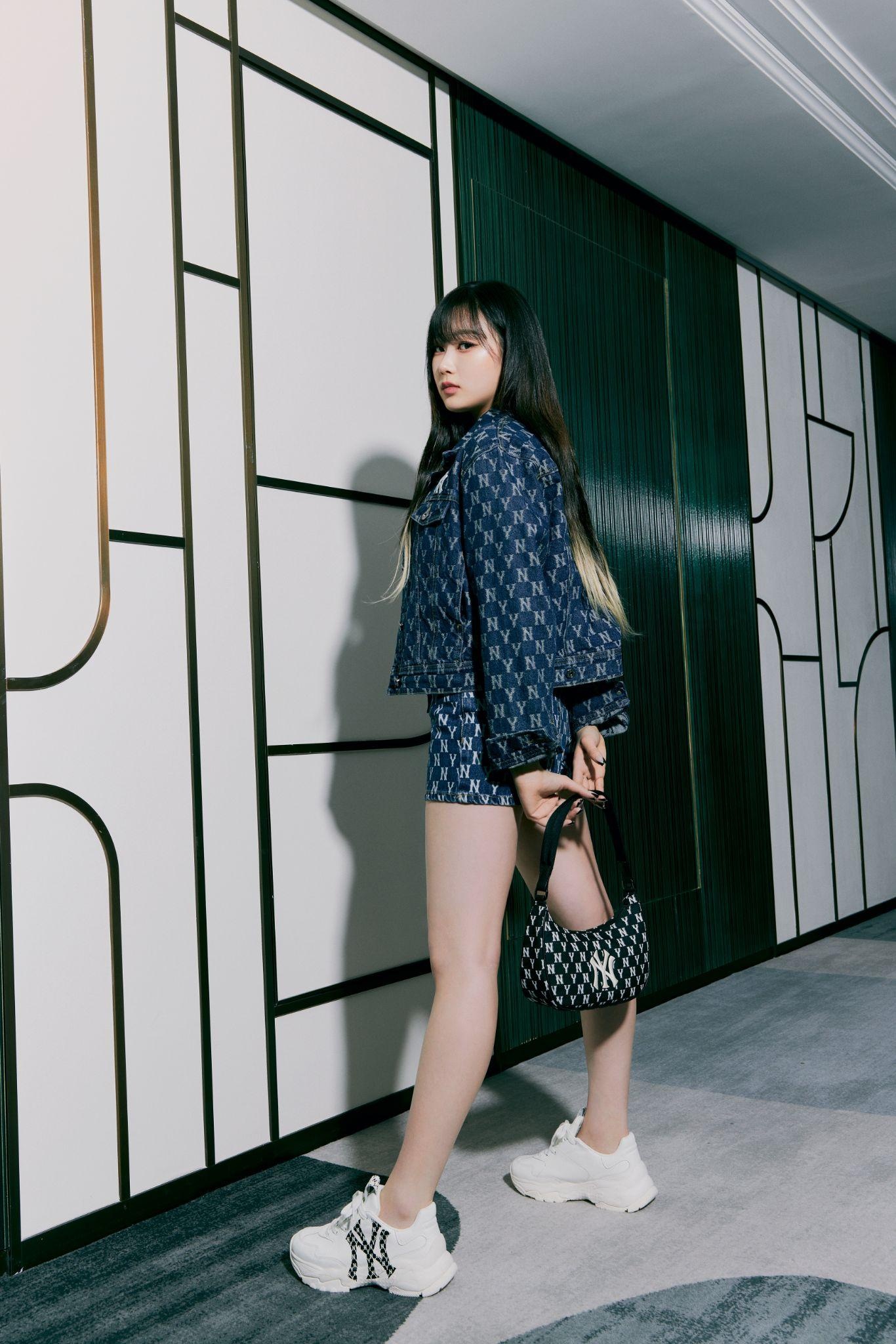 thời trang thể thao, Maison ảnh 5 thoi trang the thao, Maison anh 5