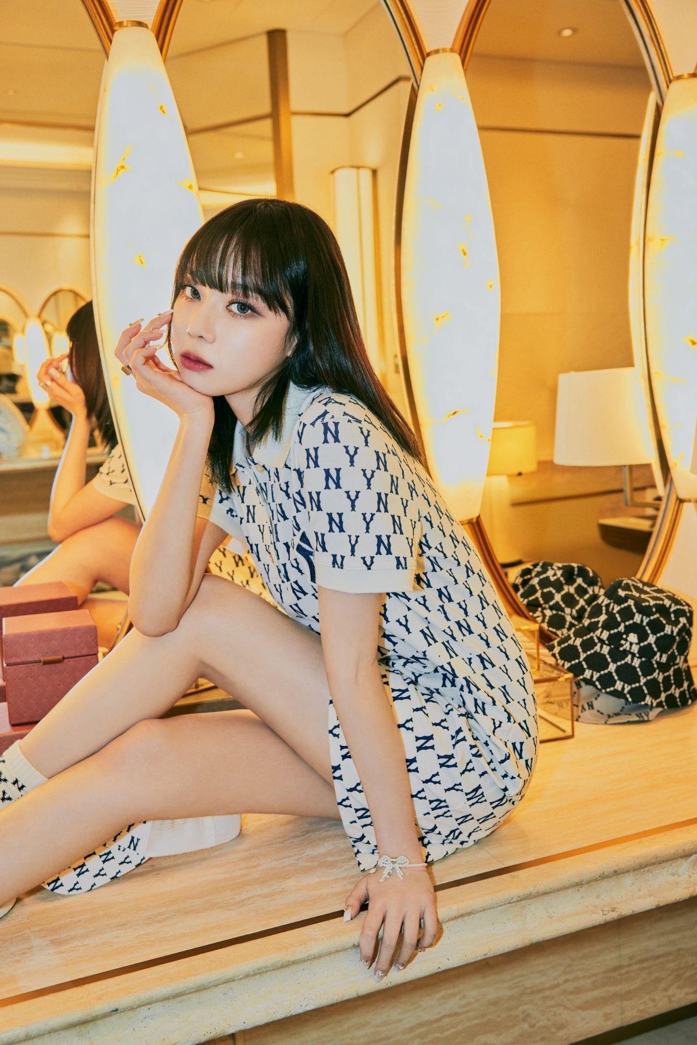 thời trang thể thao, Maison ảnh 4 thoi trang the thao, Maison anh 4