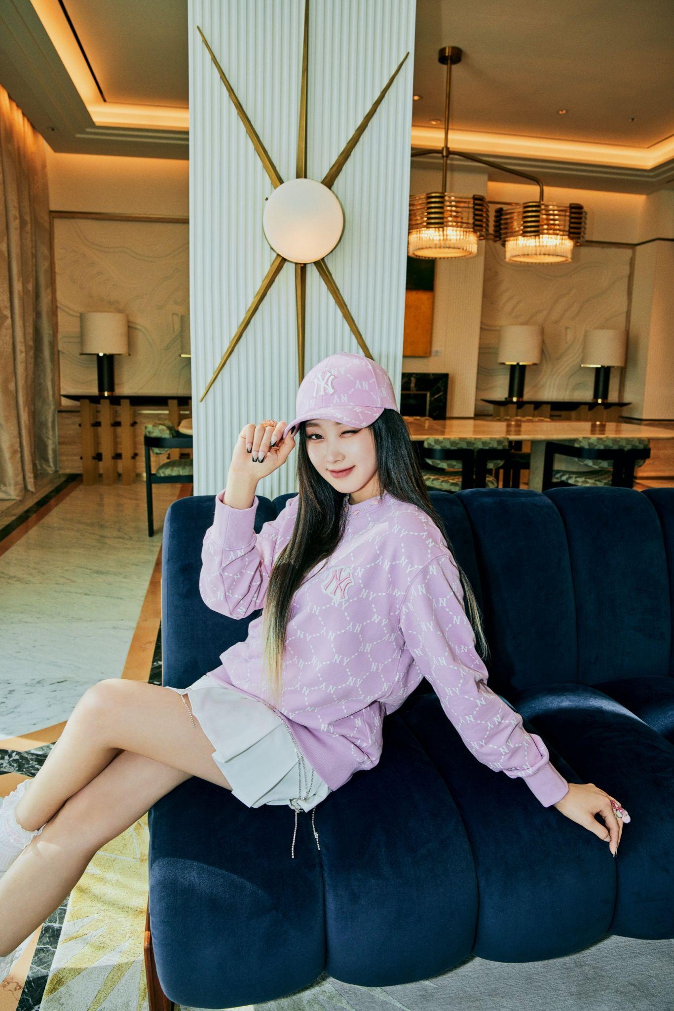 thời trang thể thao, Maison ảnh 6 thoi trang the thao, Maison anh 6