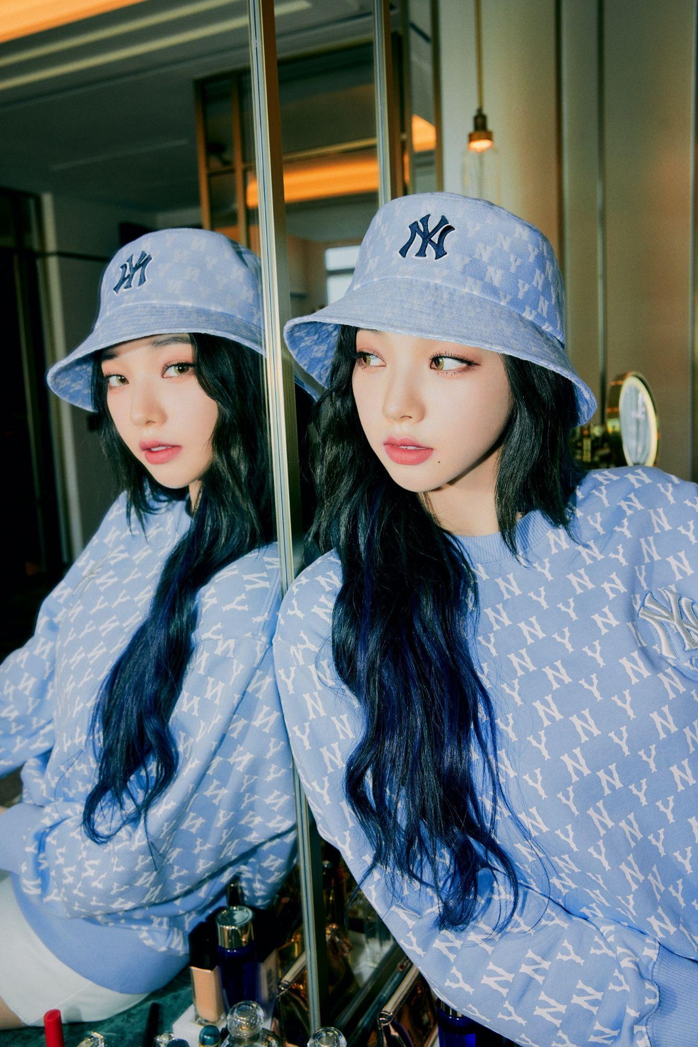 thời trang thể thao, Maison ảnh 8 thoi trang the thao, Maison anh 8