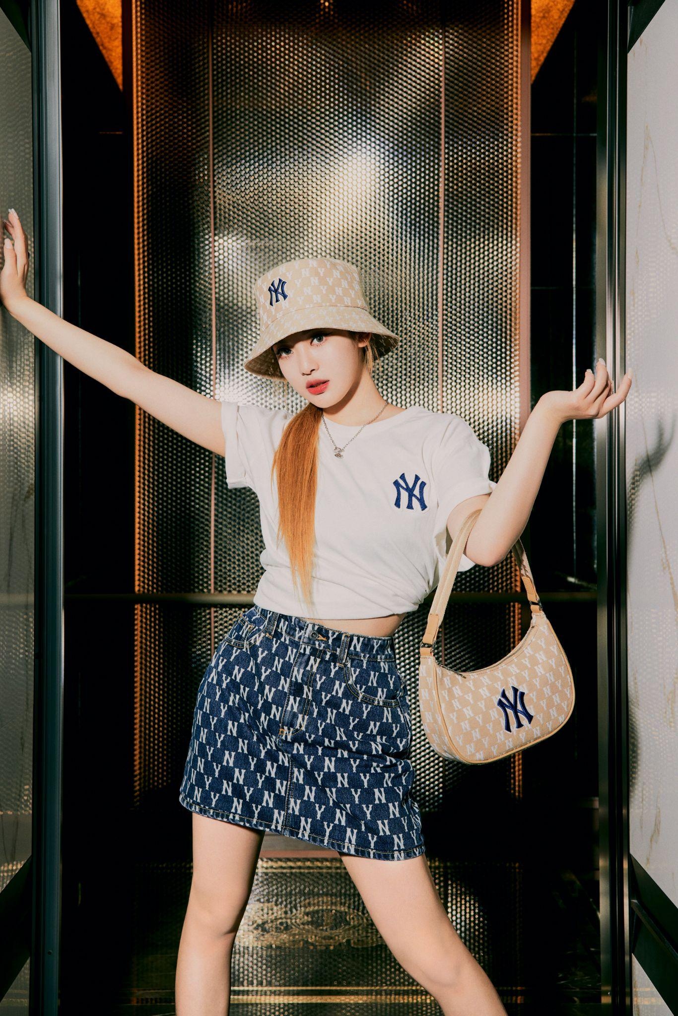 thời trang thể thao, Maison ảnh 9 thoi trang the thao, Maison anh 9