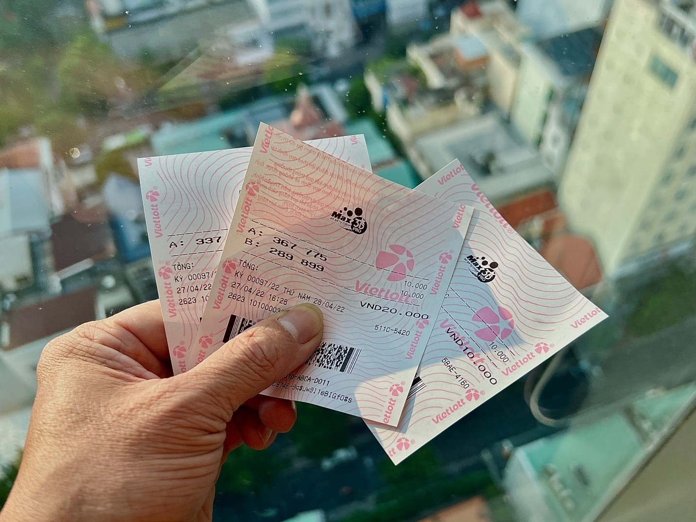 Them nguoi choi o TP.HCM trung Max 3D+ hon 1 ty dong hinh anh