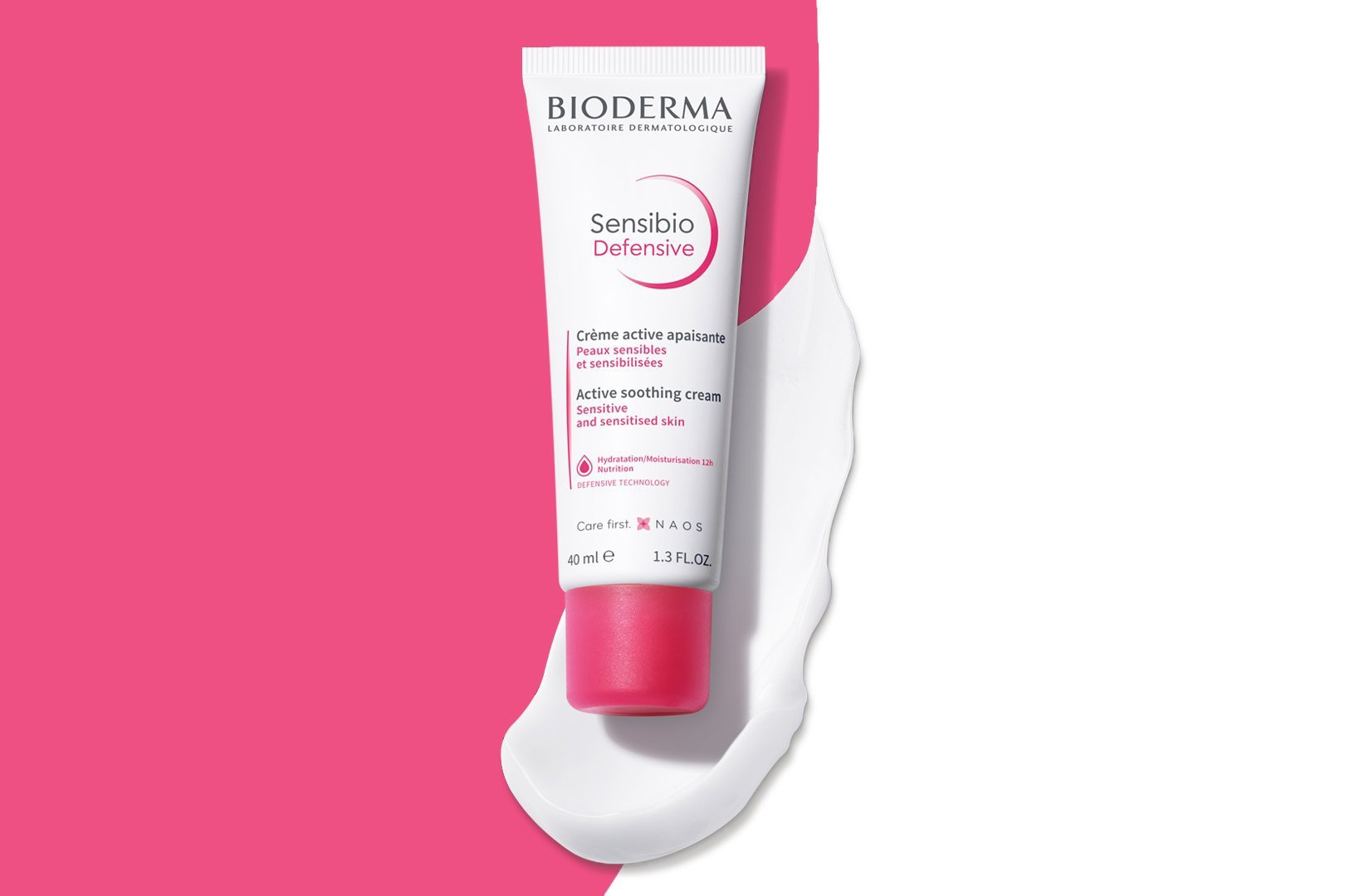 Da man cam va de kich ung, nguyen nhan do dau? hinh anh