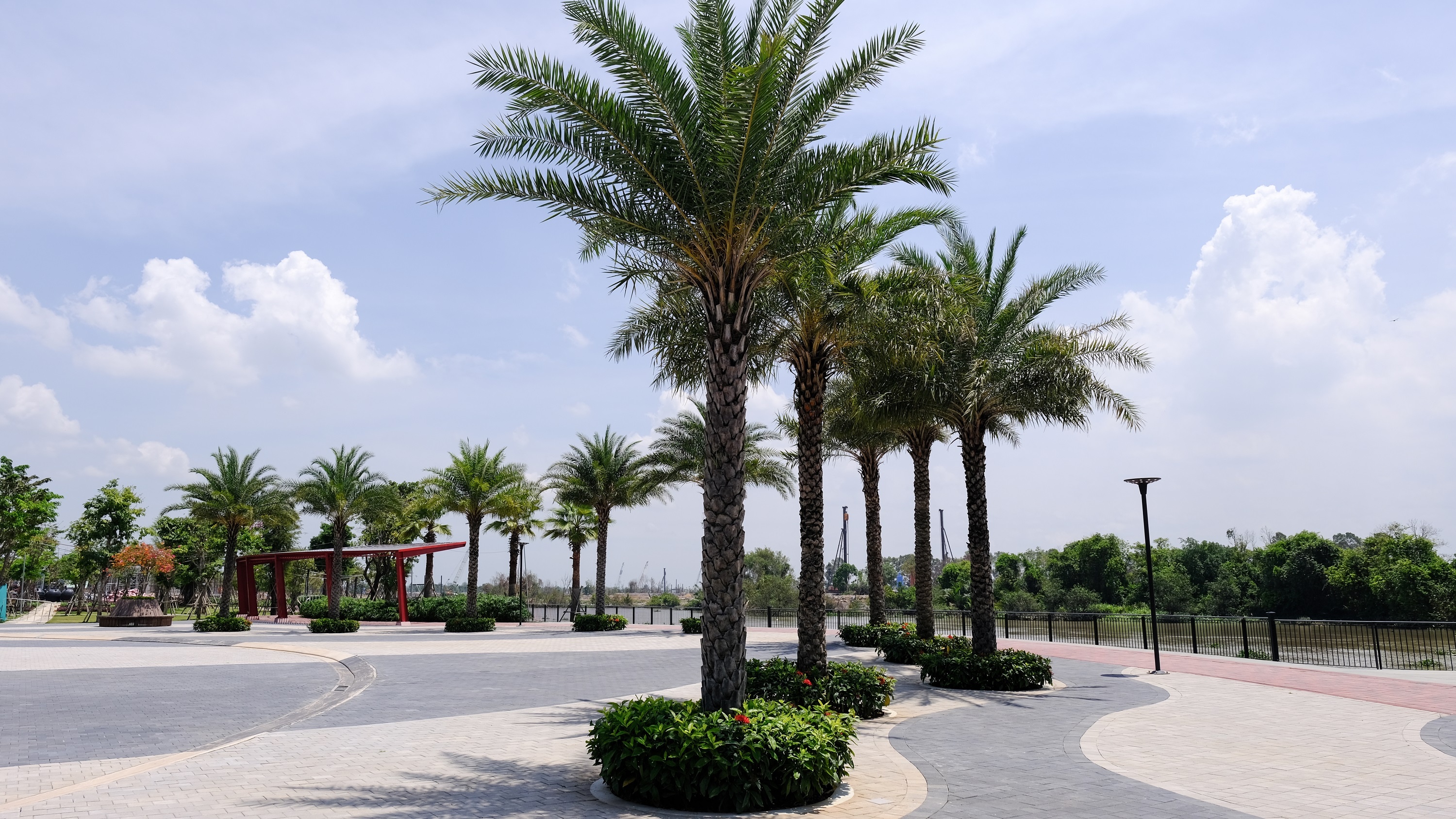 smart city,  dai do thi thong minh anh 6