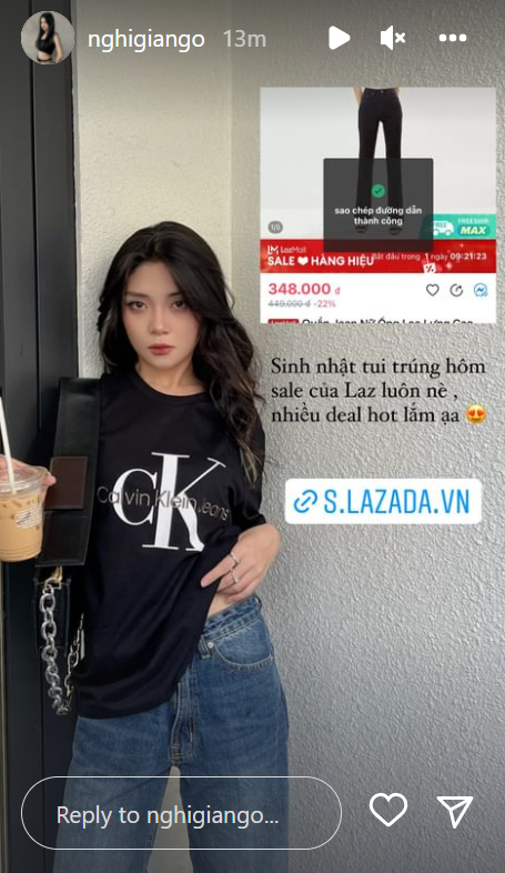 Lazada anh 7