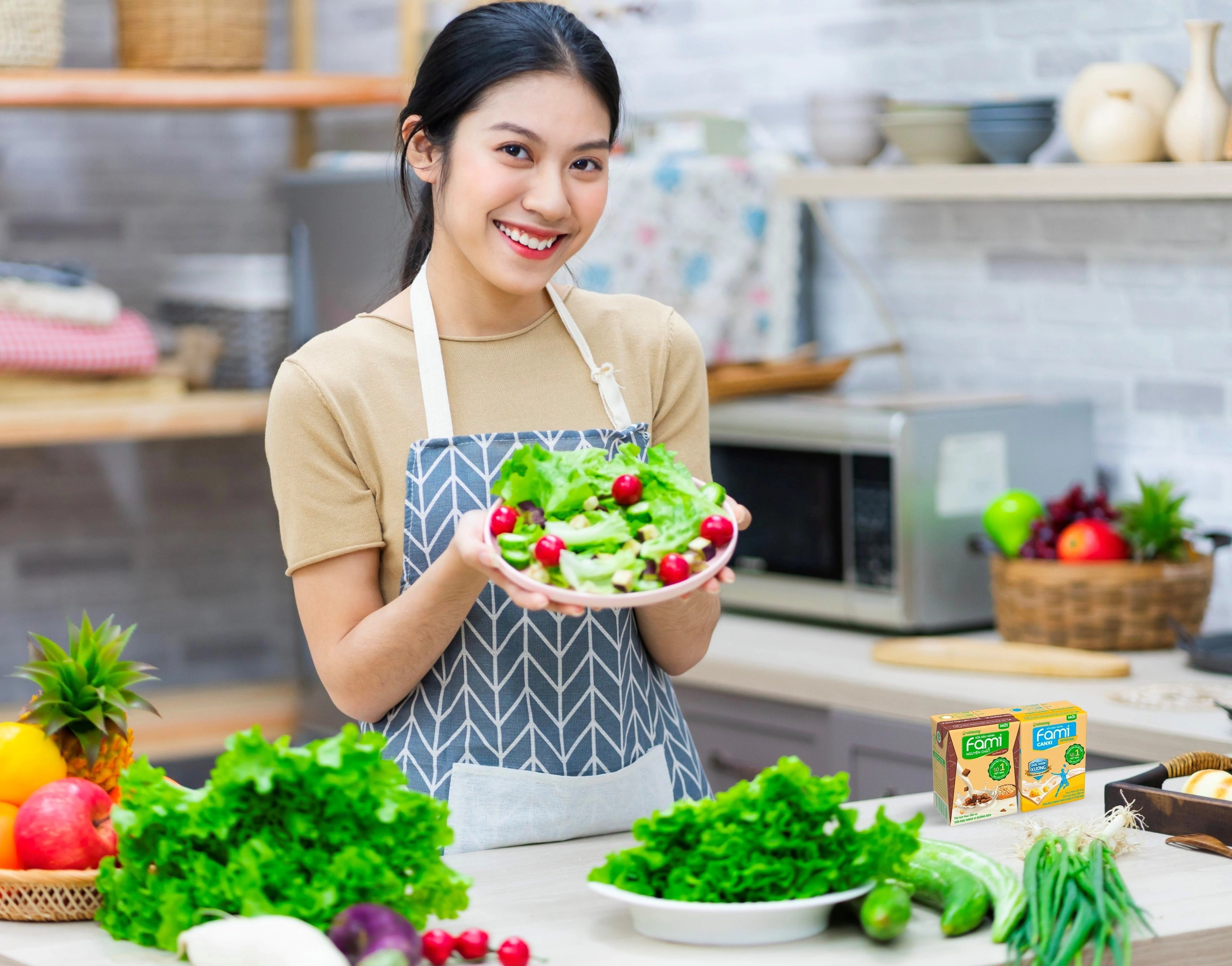 Che do an lanh manh anh 1