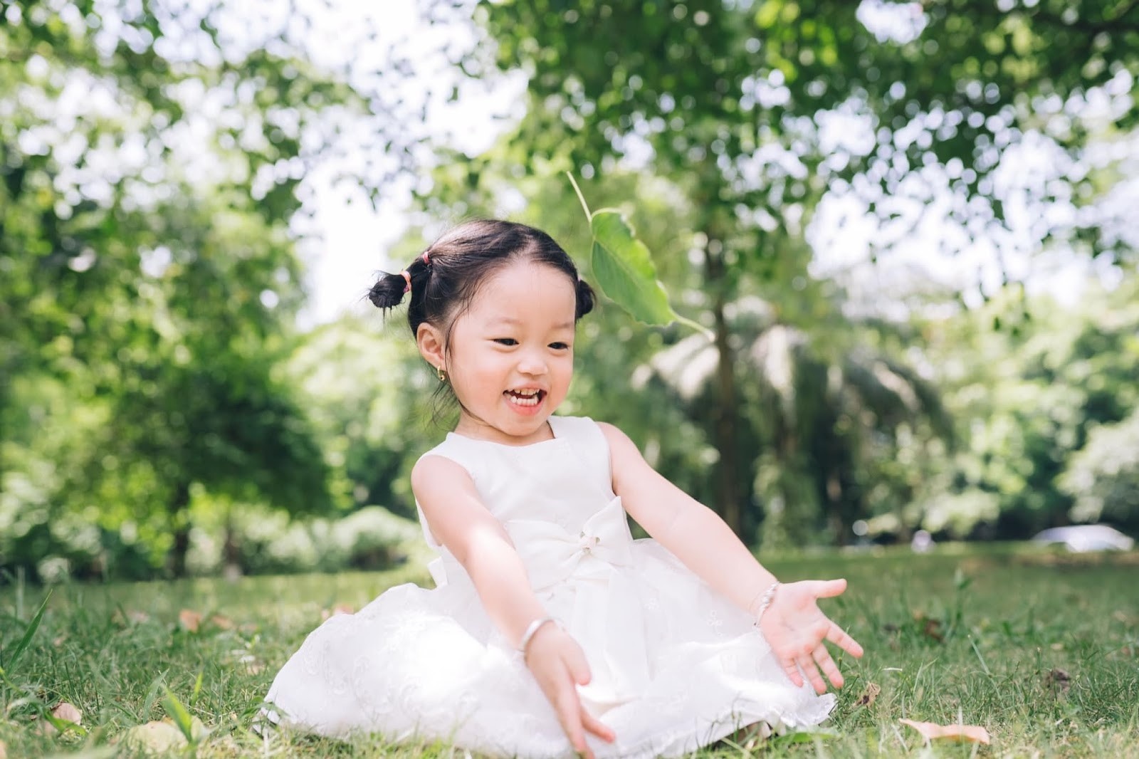 thien nhien,  hanh phuc anh 1