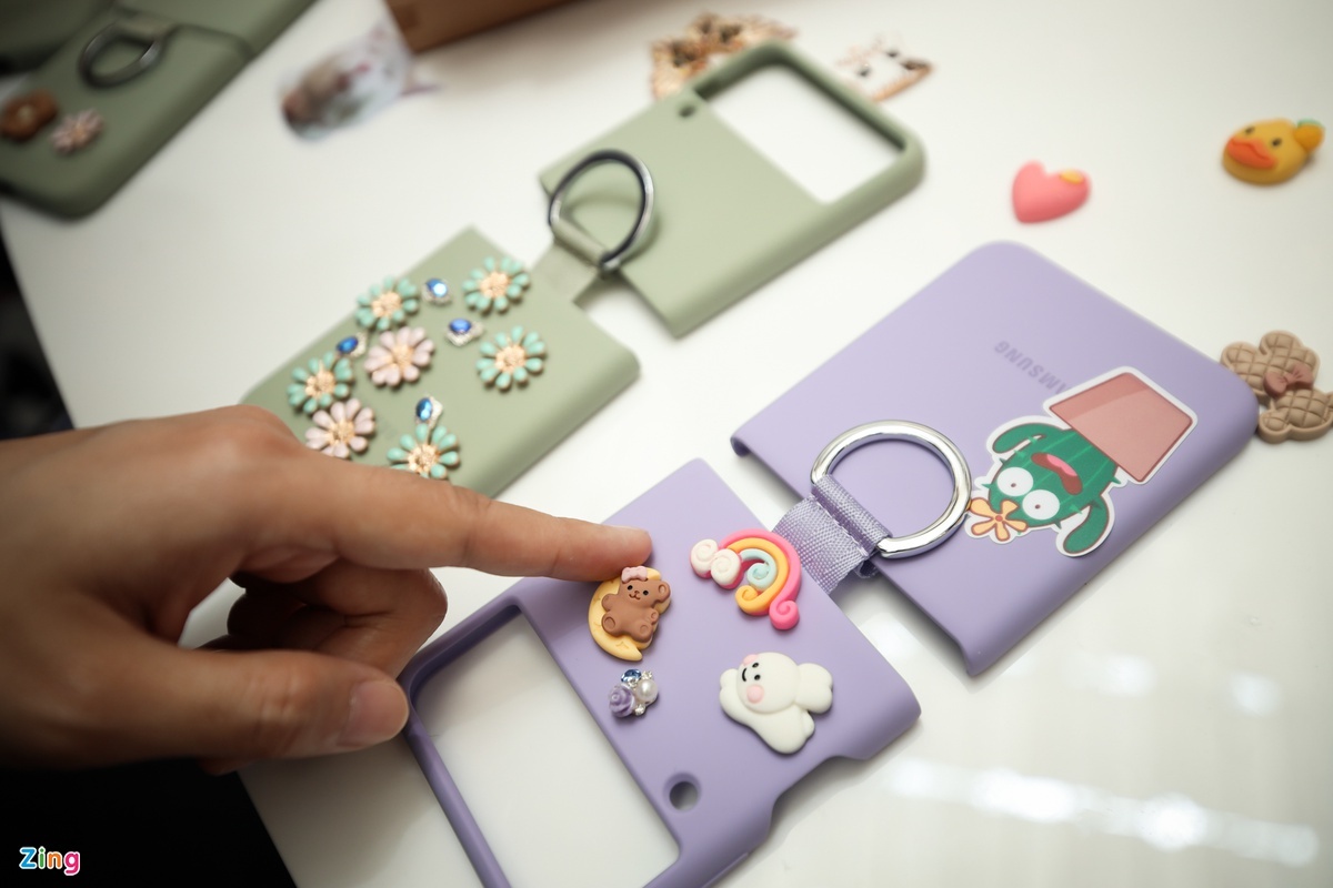 Kiệt Quách custom ảnh 6 Kiet Quach custom anh 6